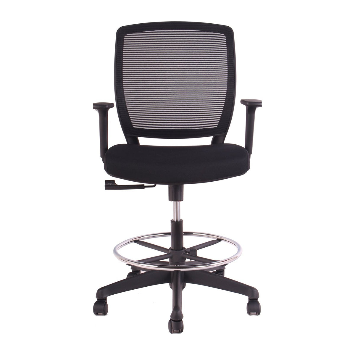 Silla cajero Job