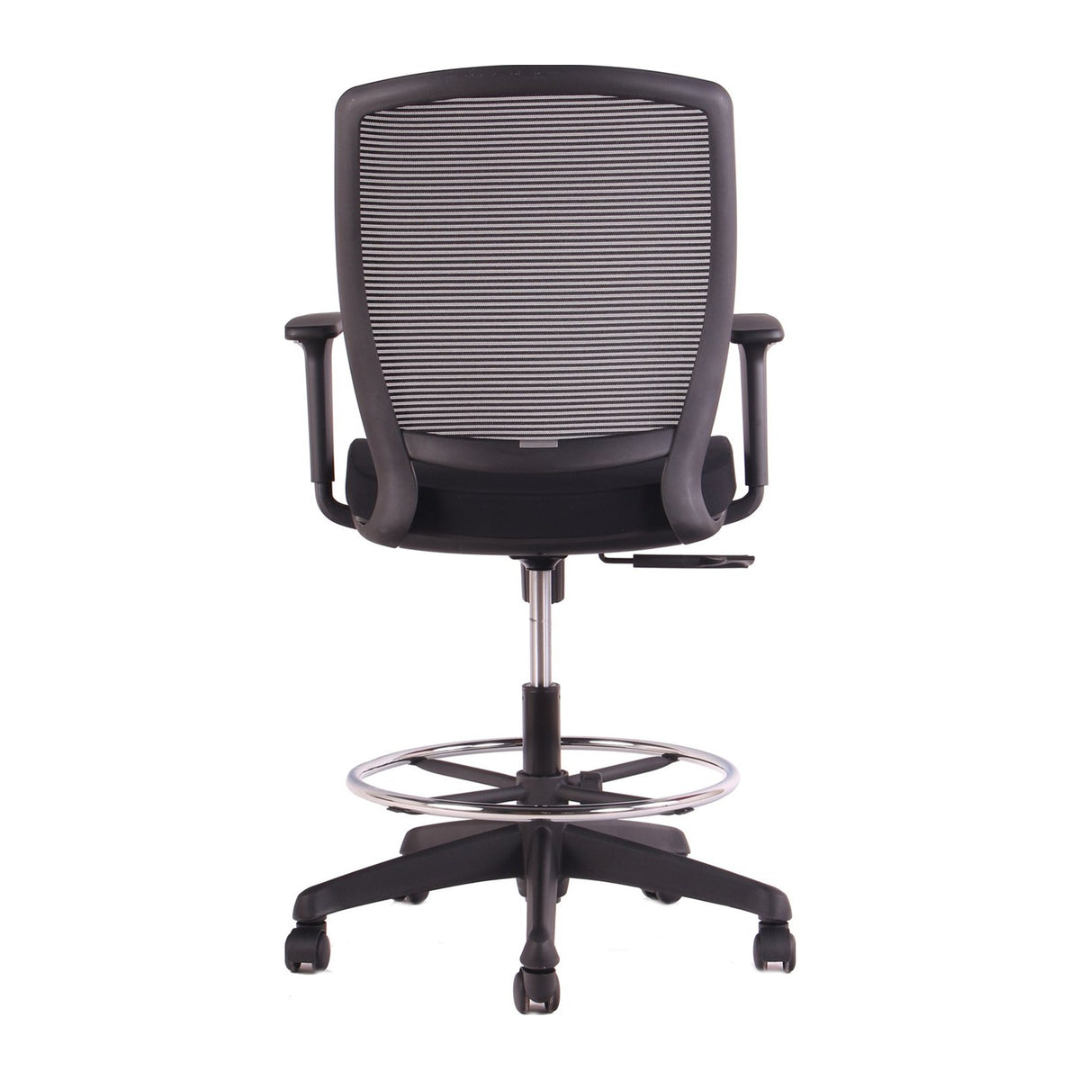 Silla cajero Job