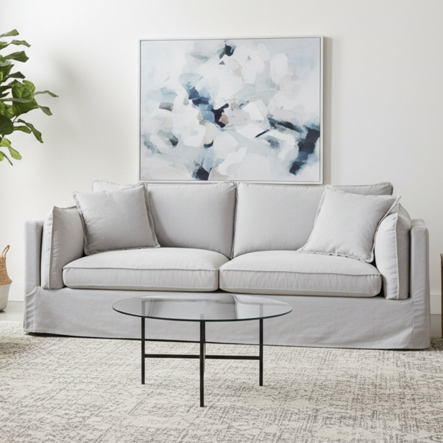 #color_gris