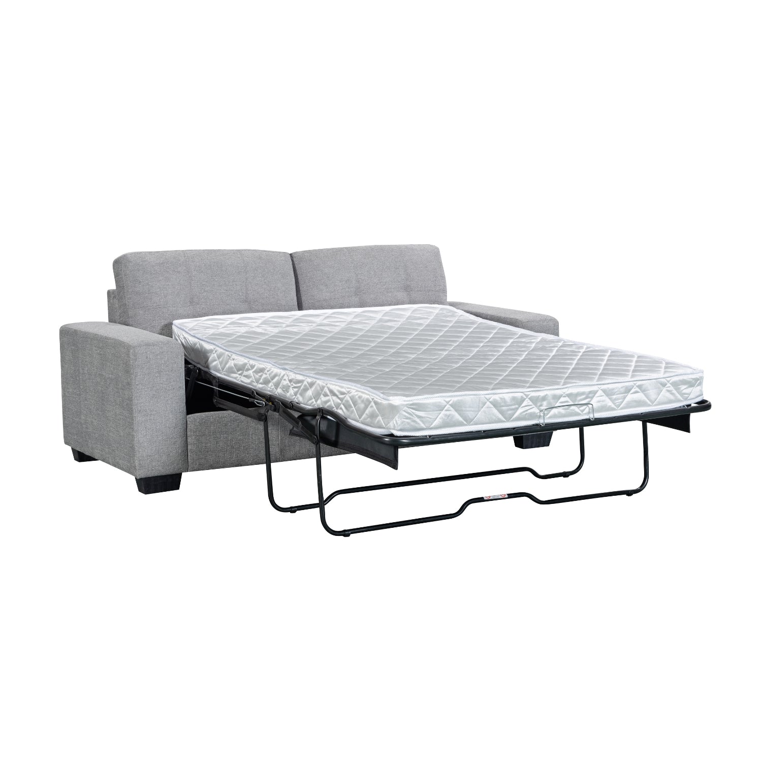 Sofá Cama Assis