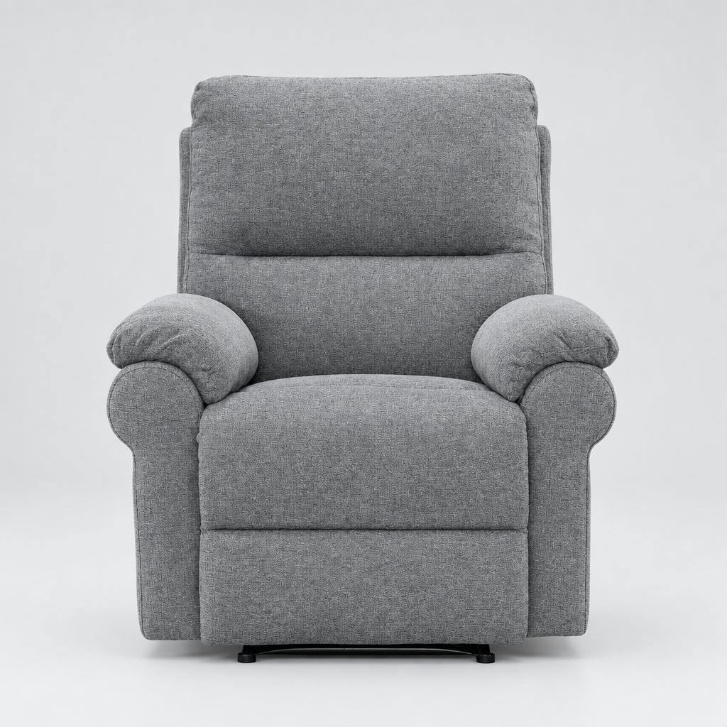#color_gris