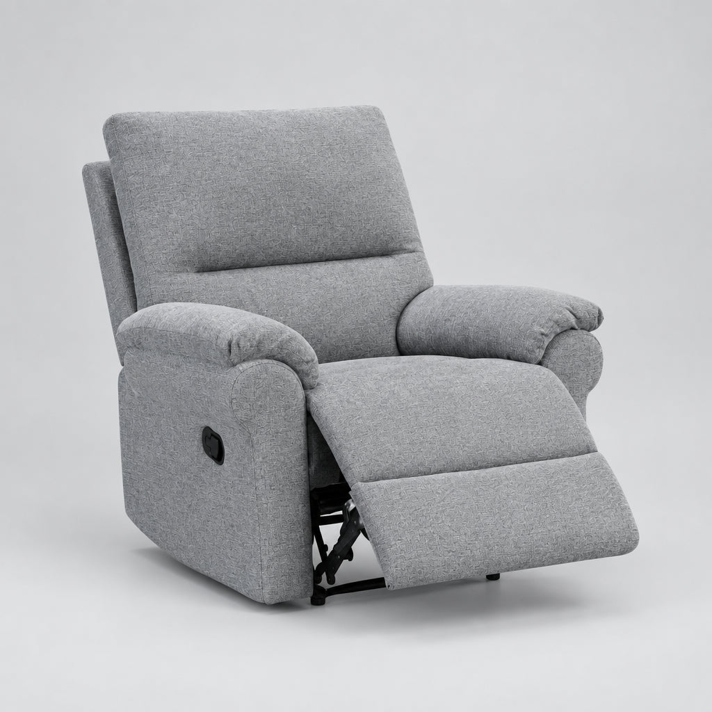#color_gris
