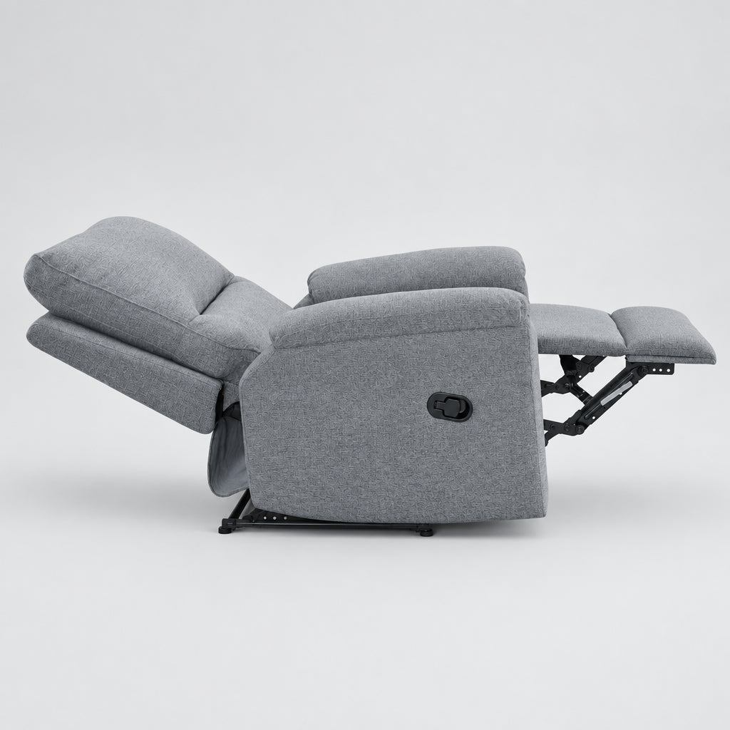 #color_gris