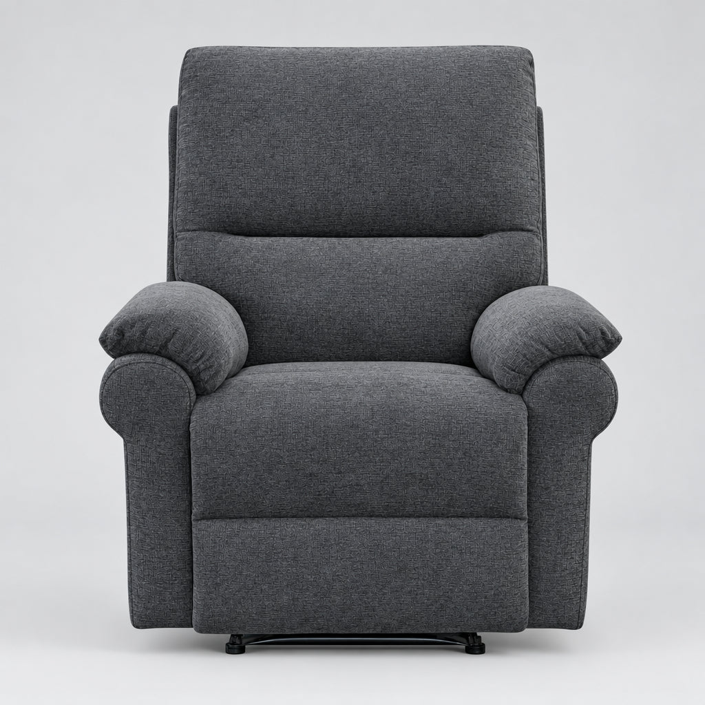 #color_gris oscuro