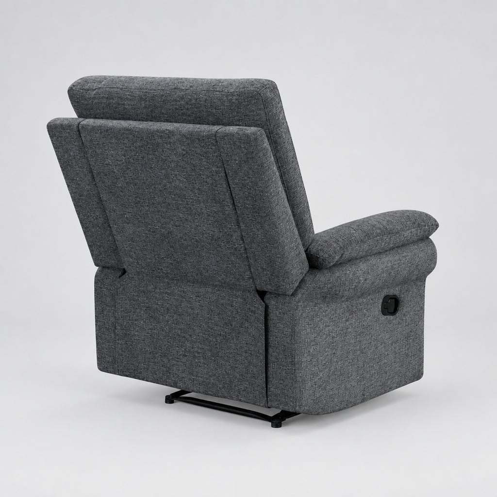 #color_gris oscuro