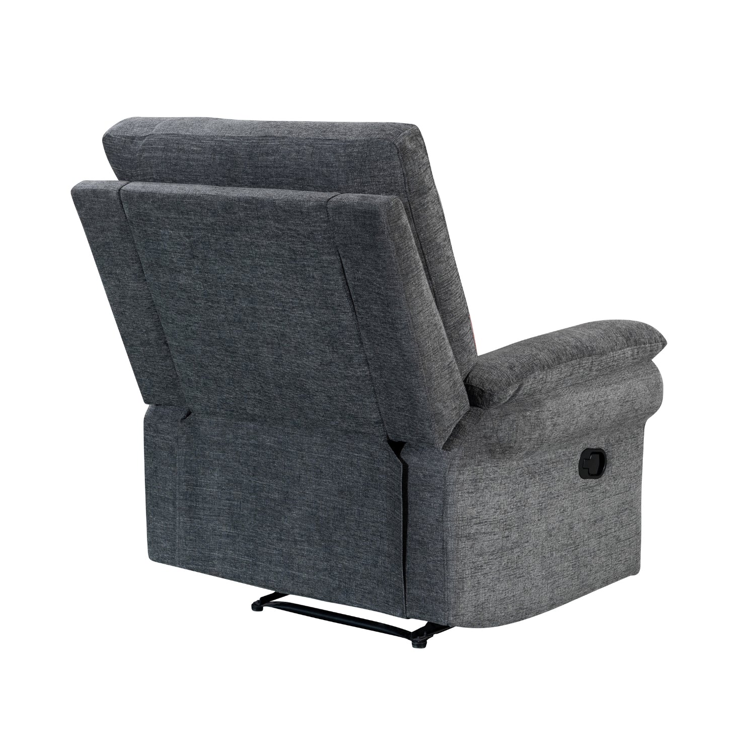 #color_gris oscuro