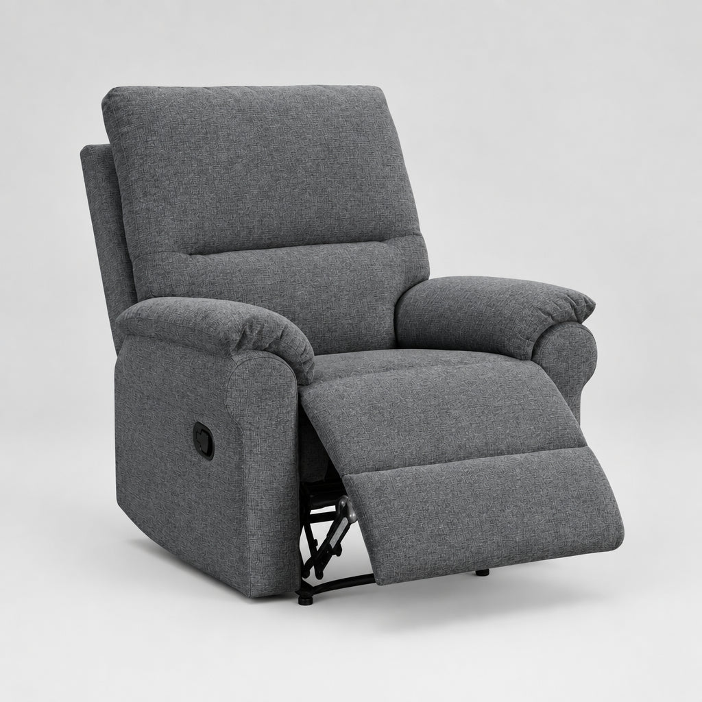 #color_gris oscuro