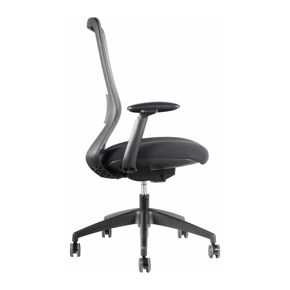 Silla oficina Maihue