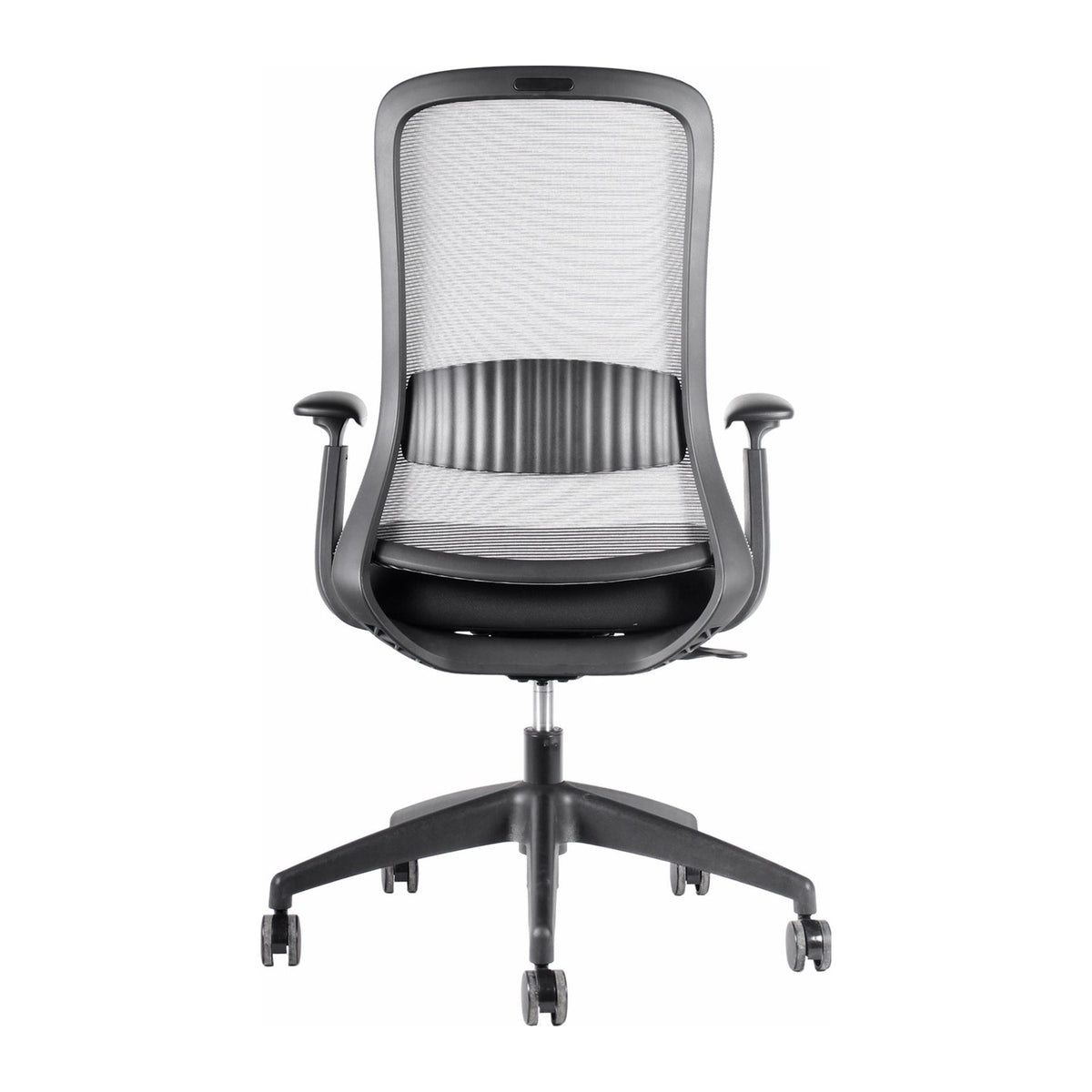 Silla oficina Maihue