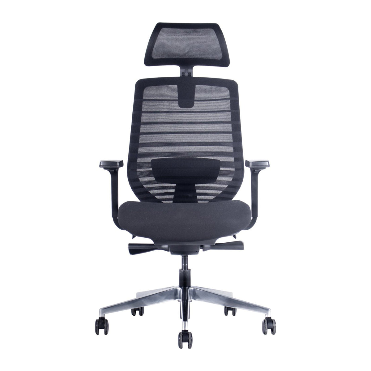 Silla oficina Monet