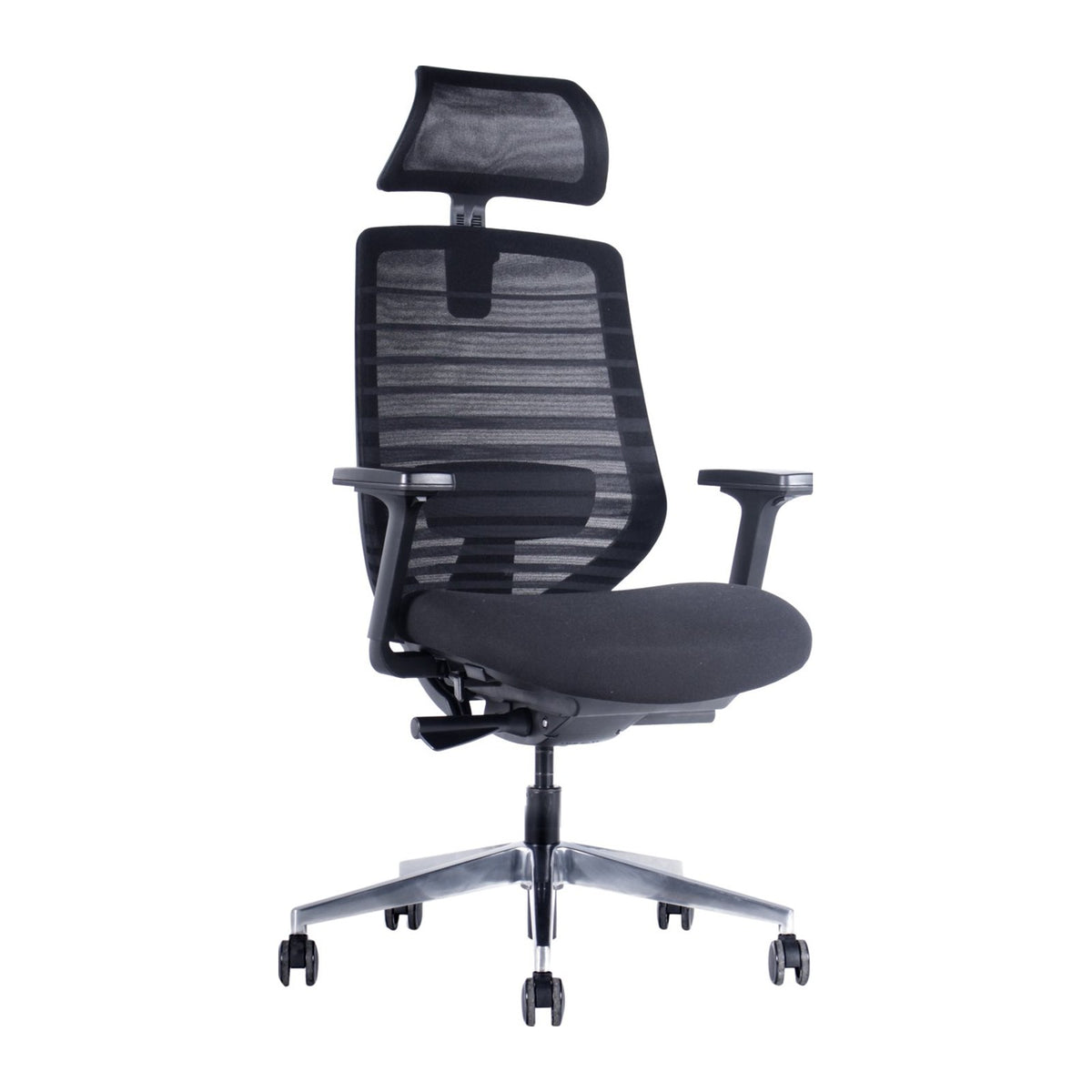 Silla oficina Monet