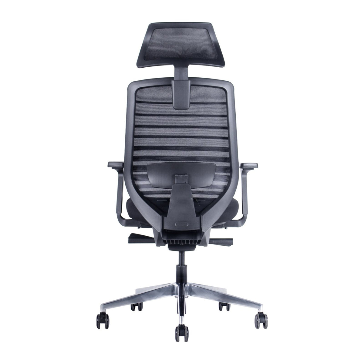 Silla oficina Monet