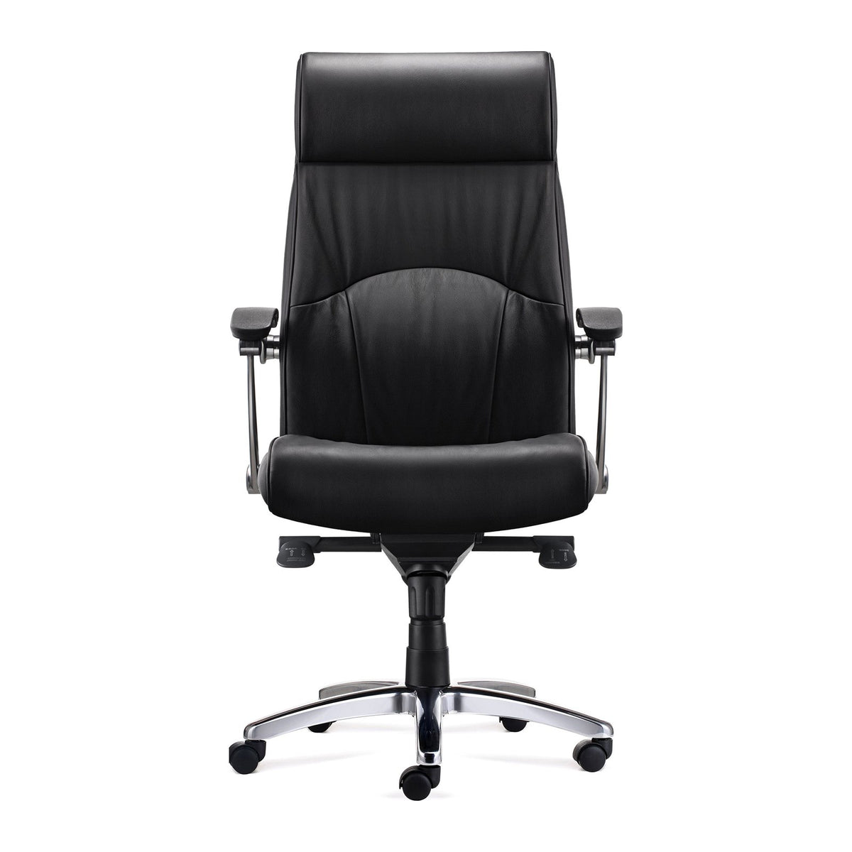 Silla oficina Noa