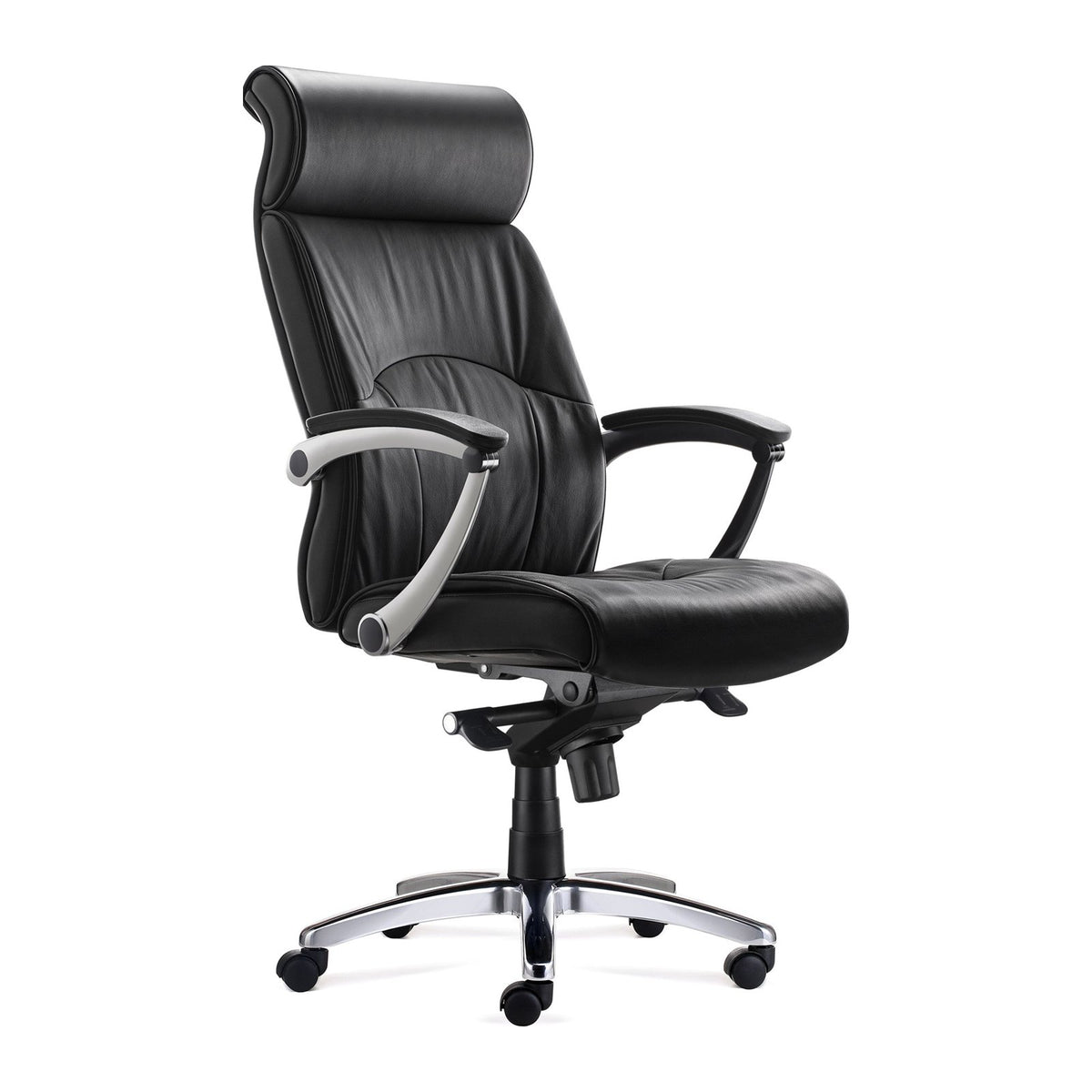 Silla oficina Noa
