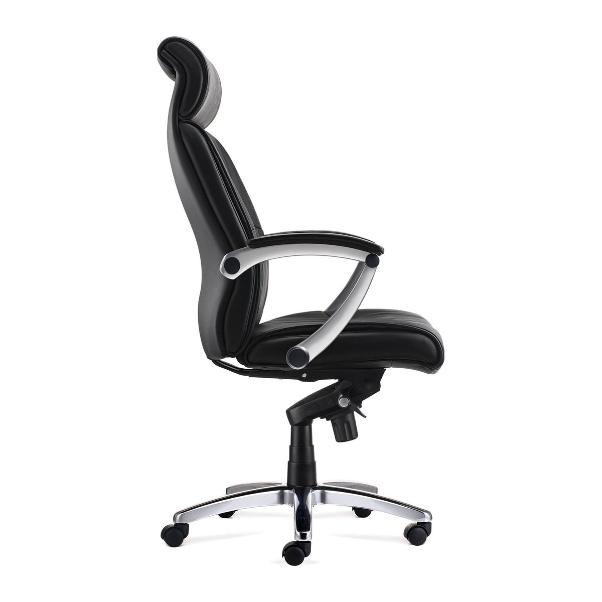 Silla oficina Noa