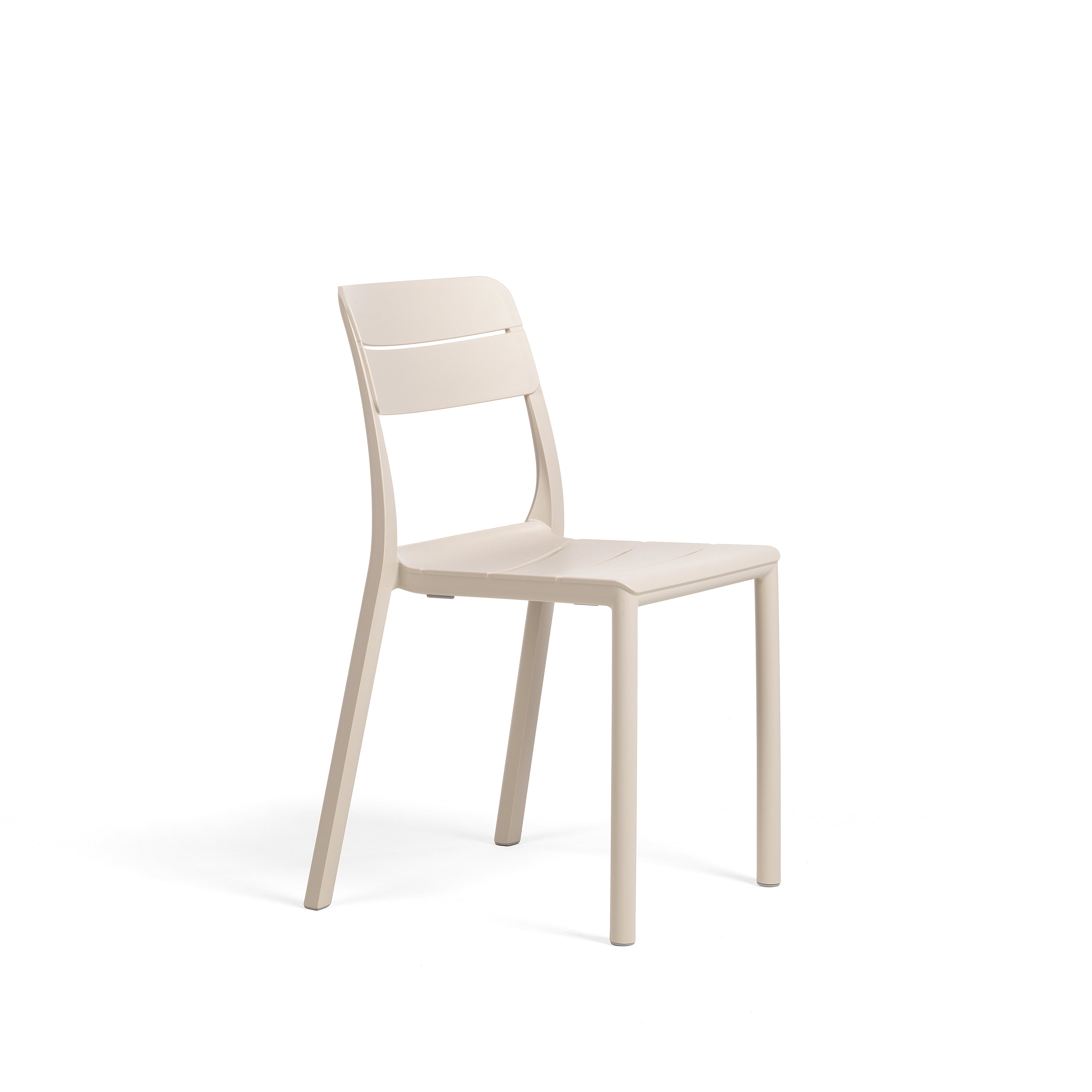 Silla Cassia Corda