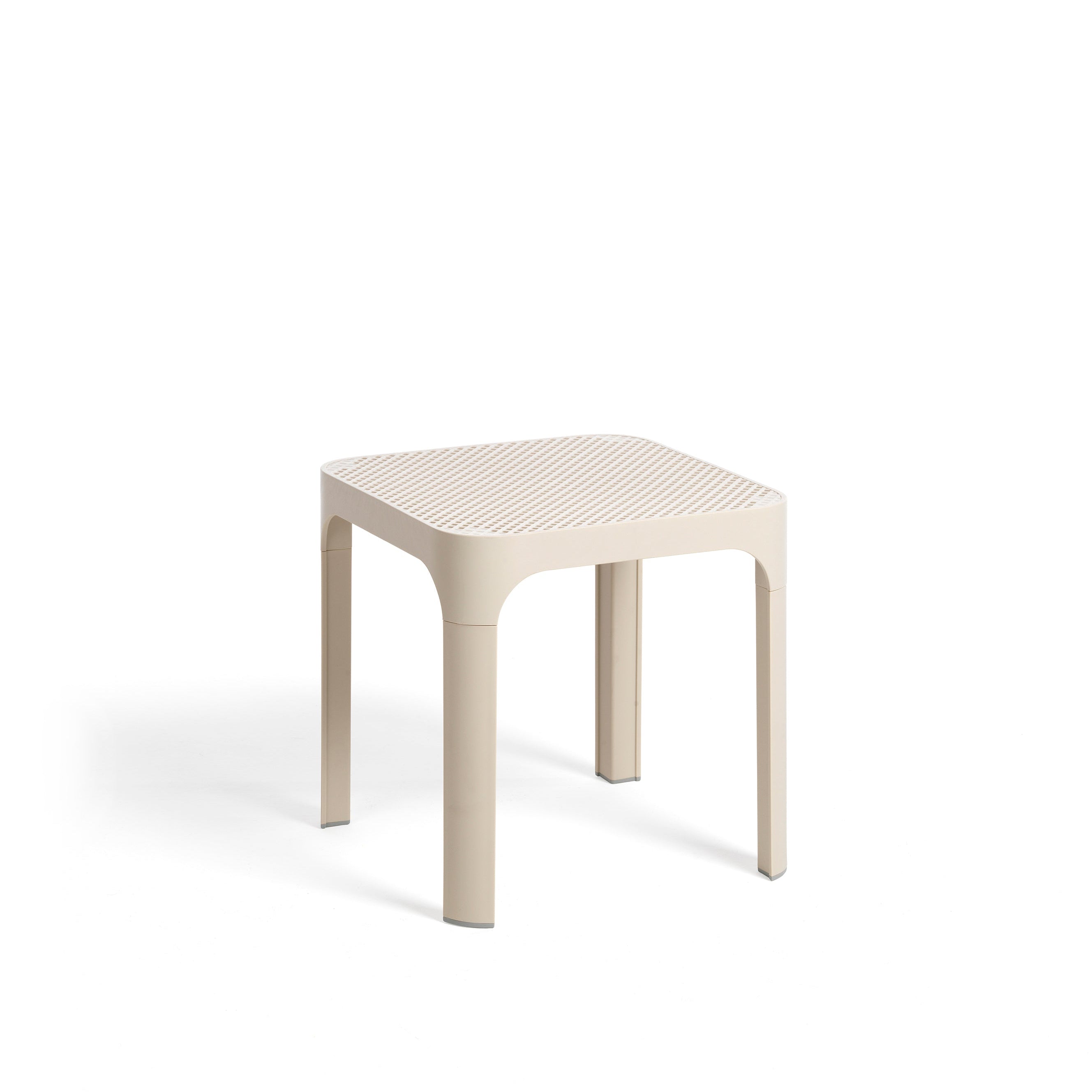 Mesa Net 40 Corda