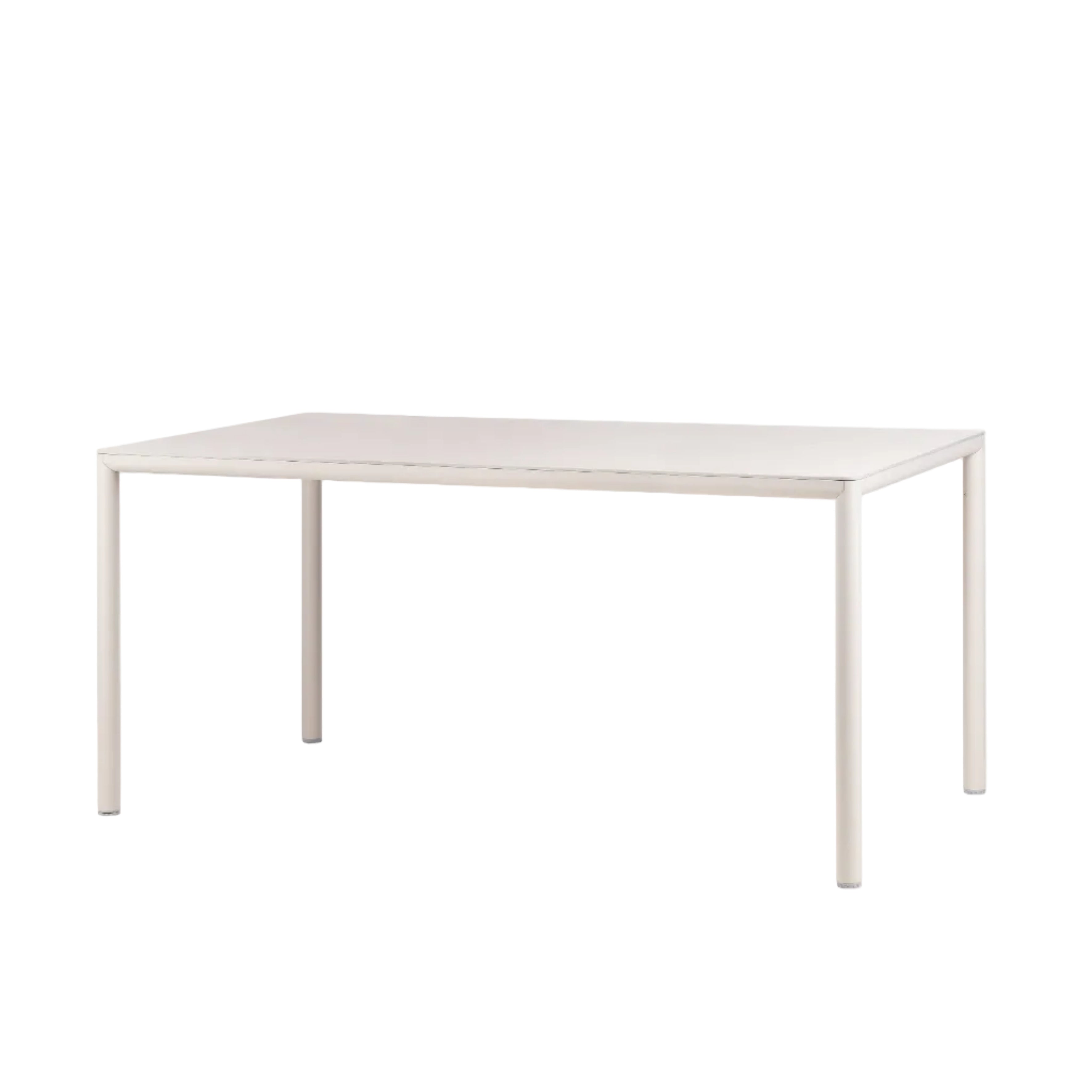 Mesa Piave 160x90 Corda