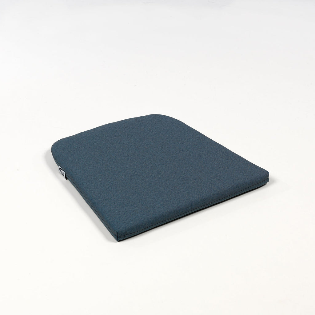 Cojin Net Azul Denim