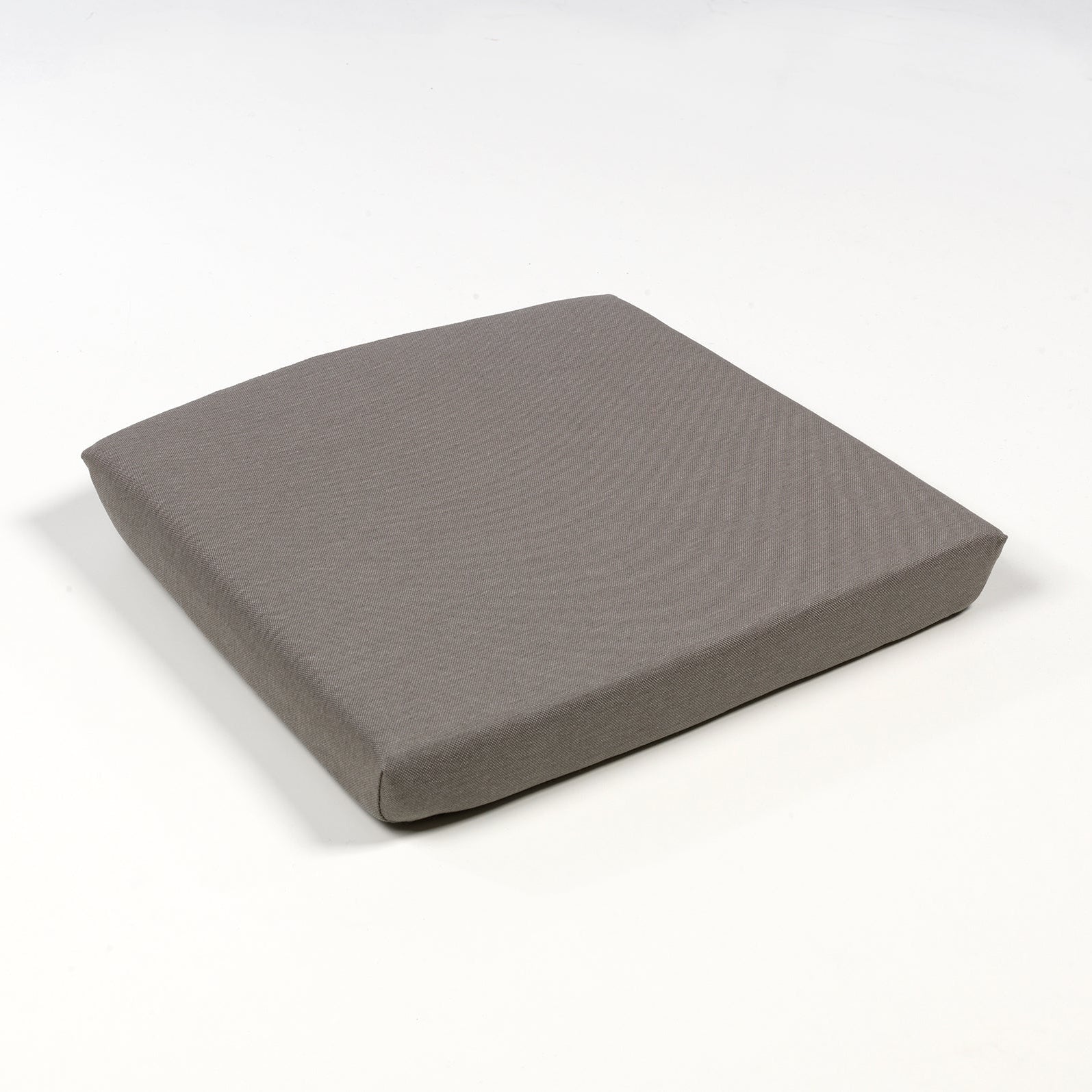 Cojin Net Relax Gris Sunbrella