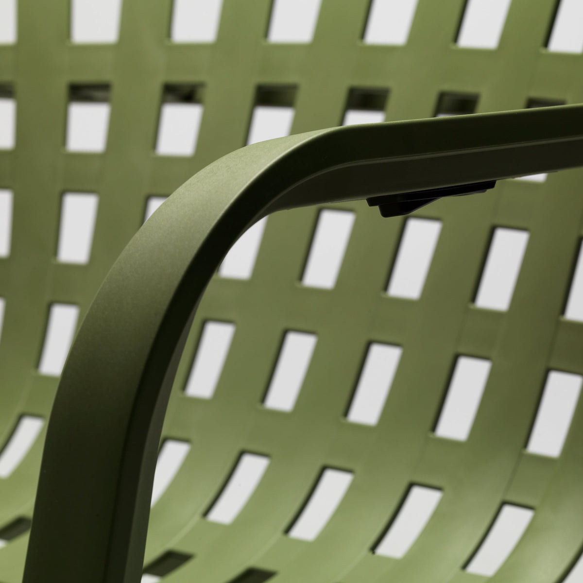 Sillón Folio Agave