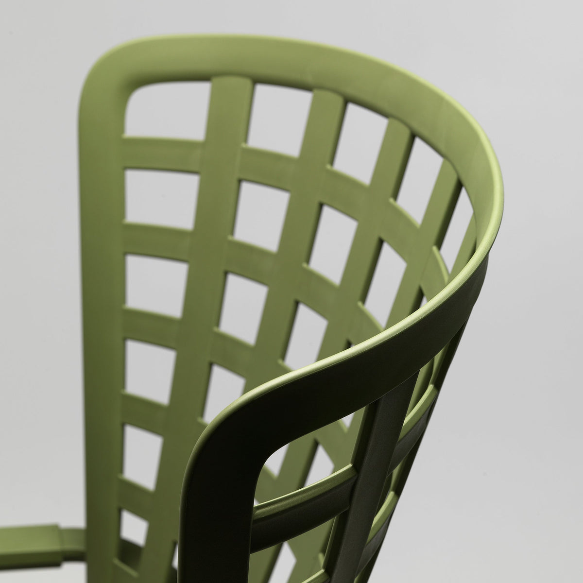 Sillón Folio Agave
