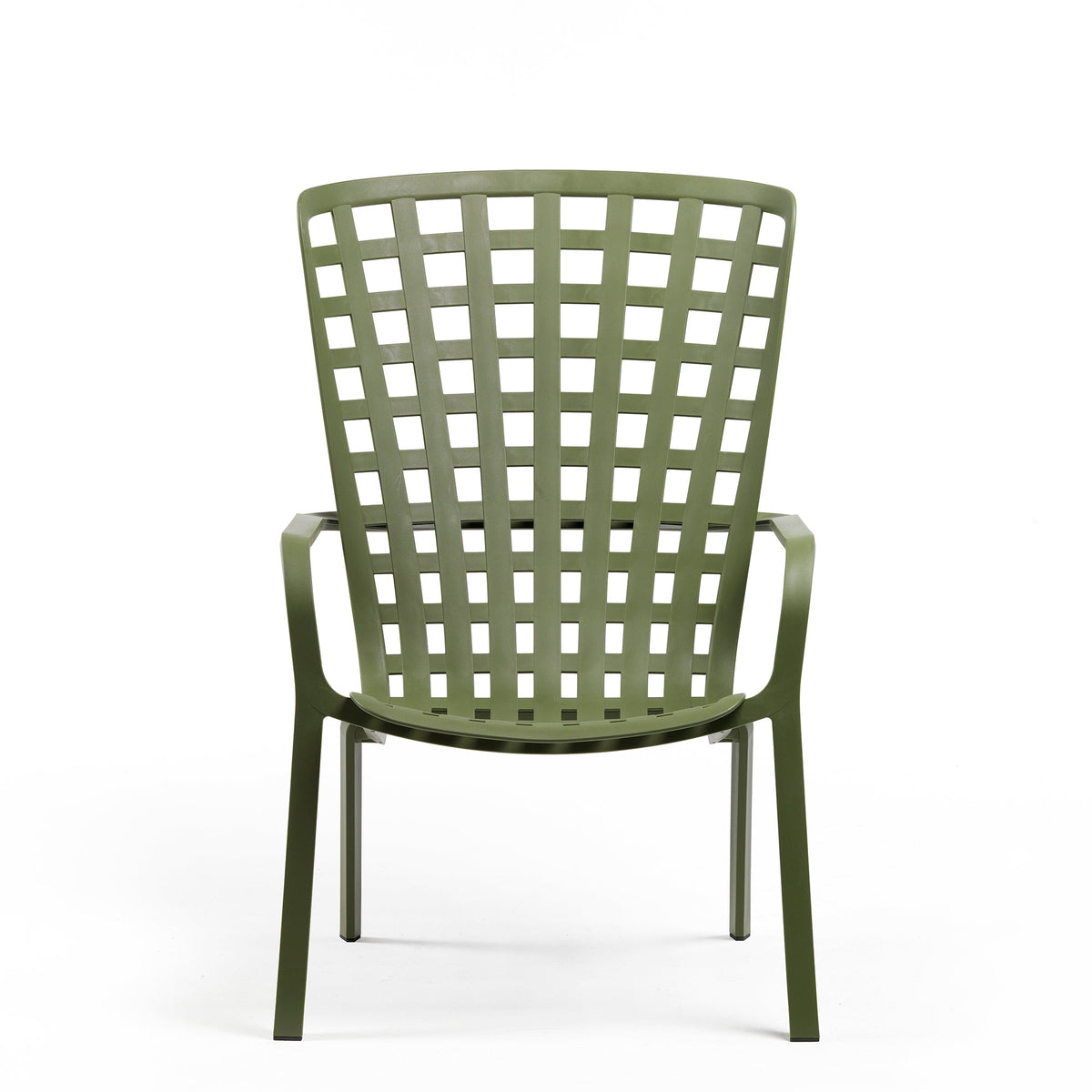 Sillón Folio Agave