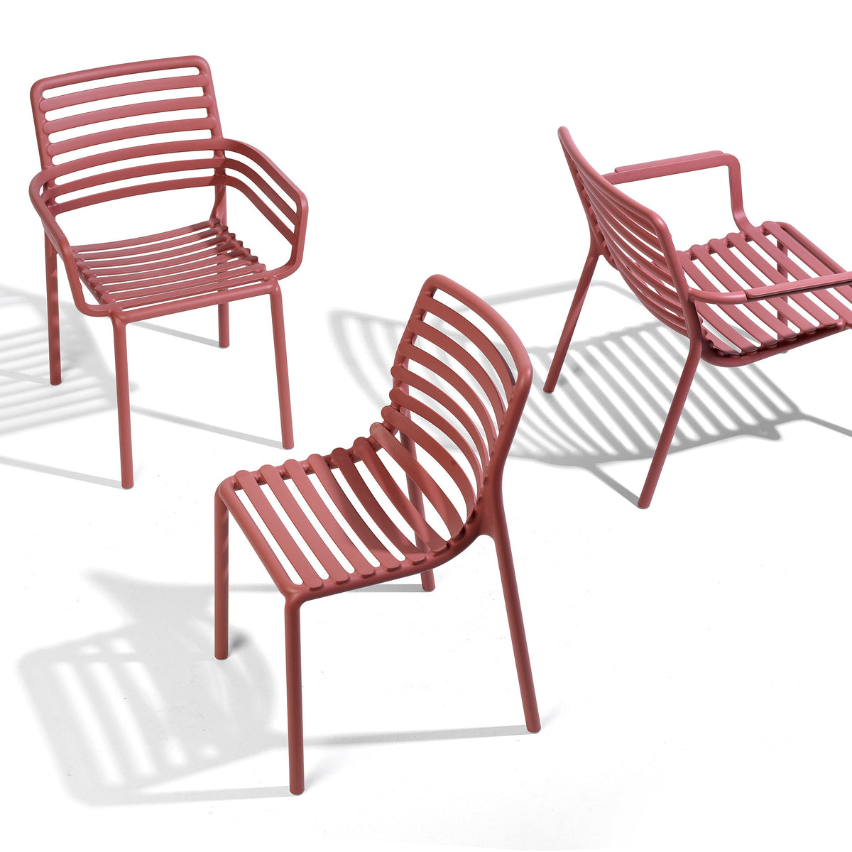 Sillon Doga Relax Marsala