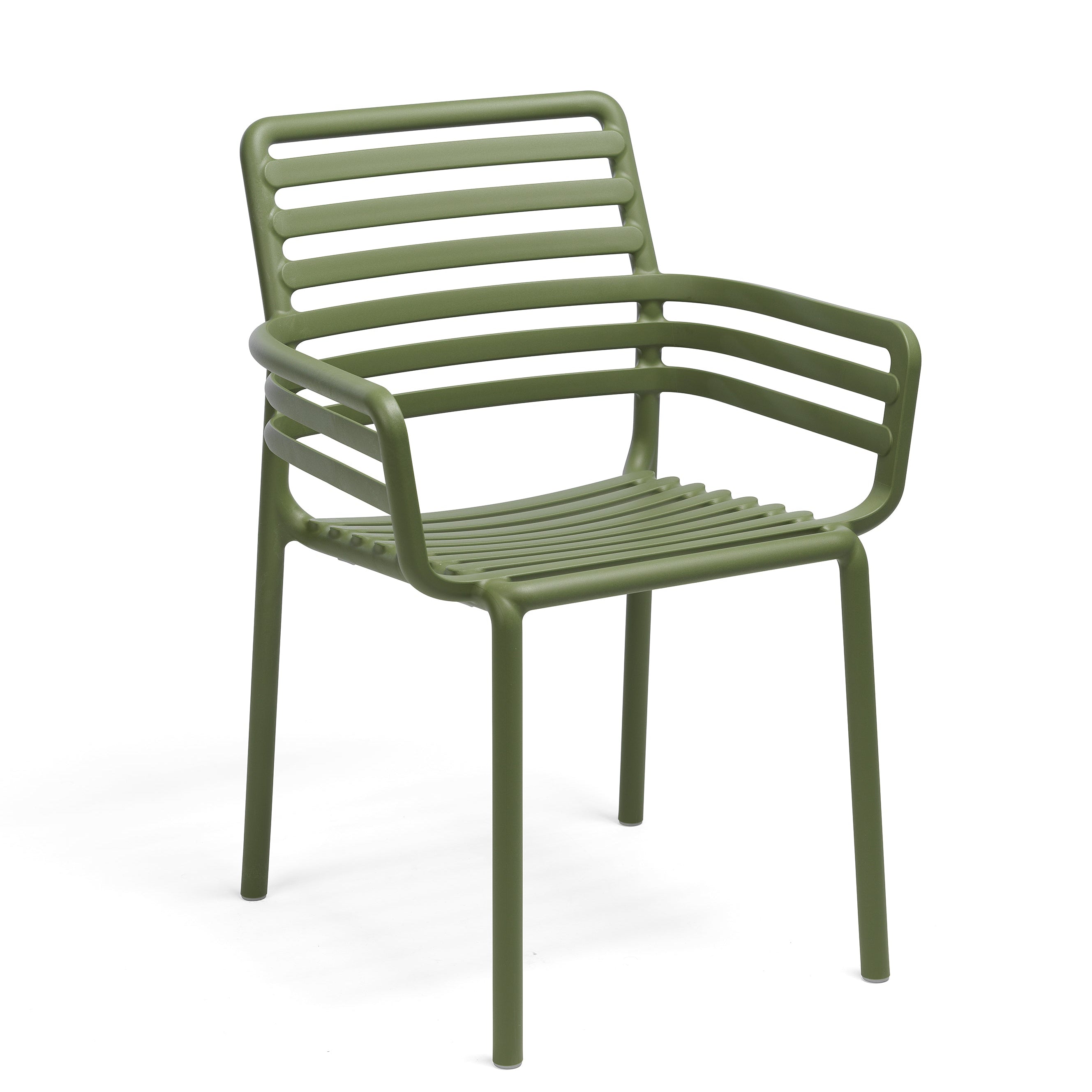 Sillon Doga Relax Agave