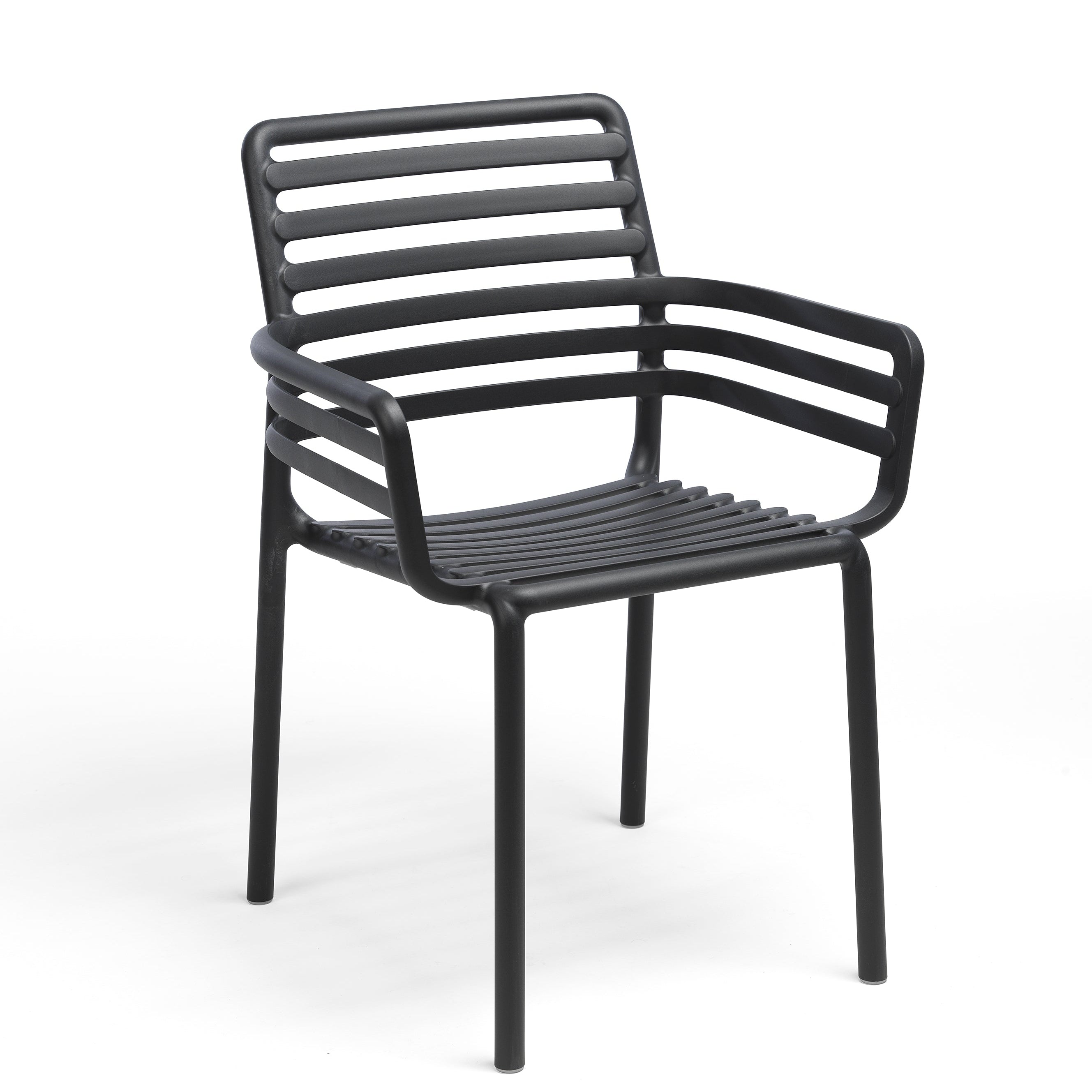 Sillon Doga Relax Grafito