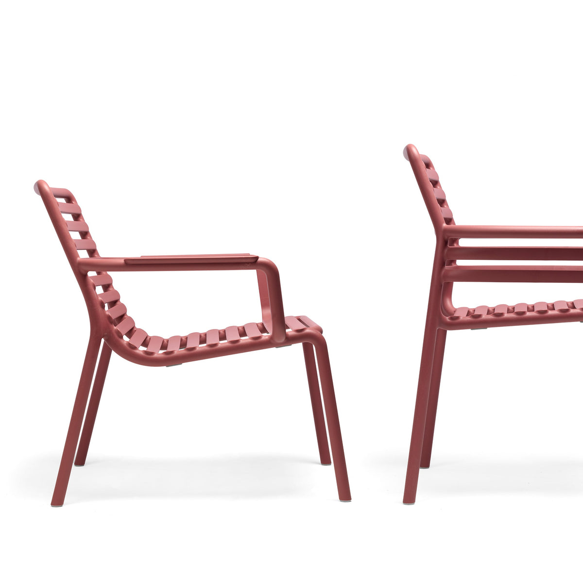 Sillon Doga Relax Marsala