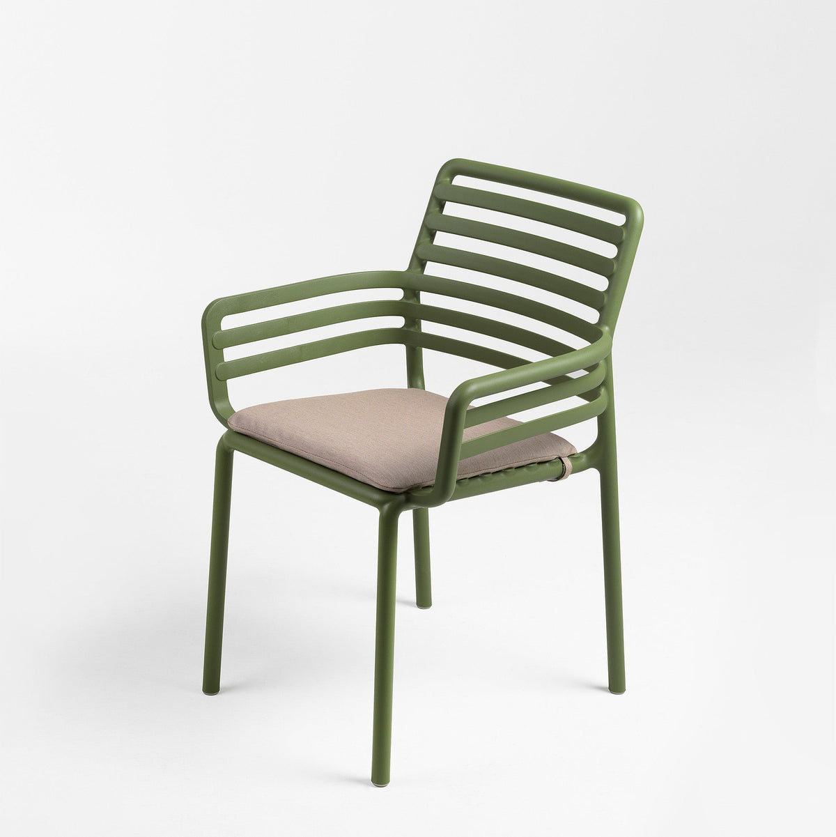 Sillon Doga Relax Agave