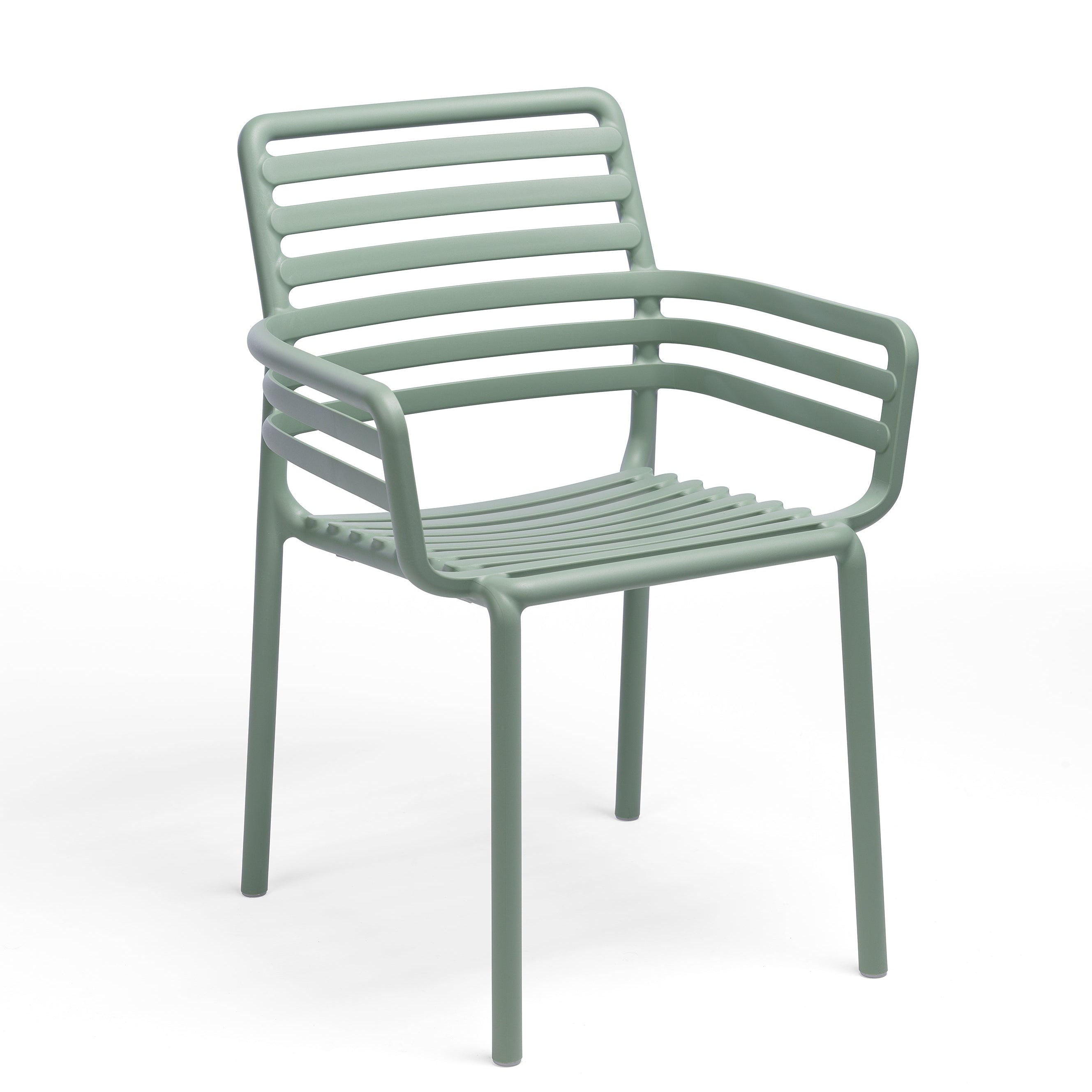 Sillon Doga Relax Menta