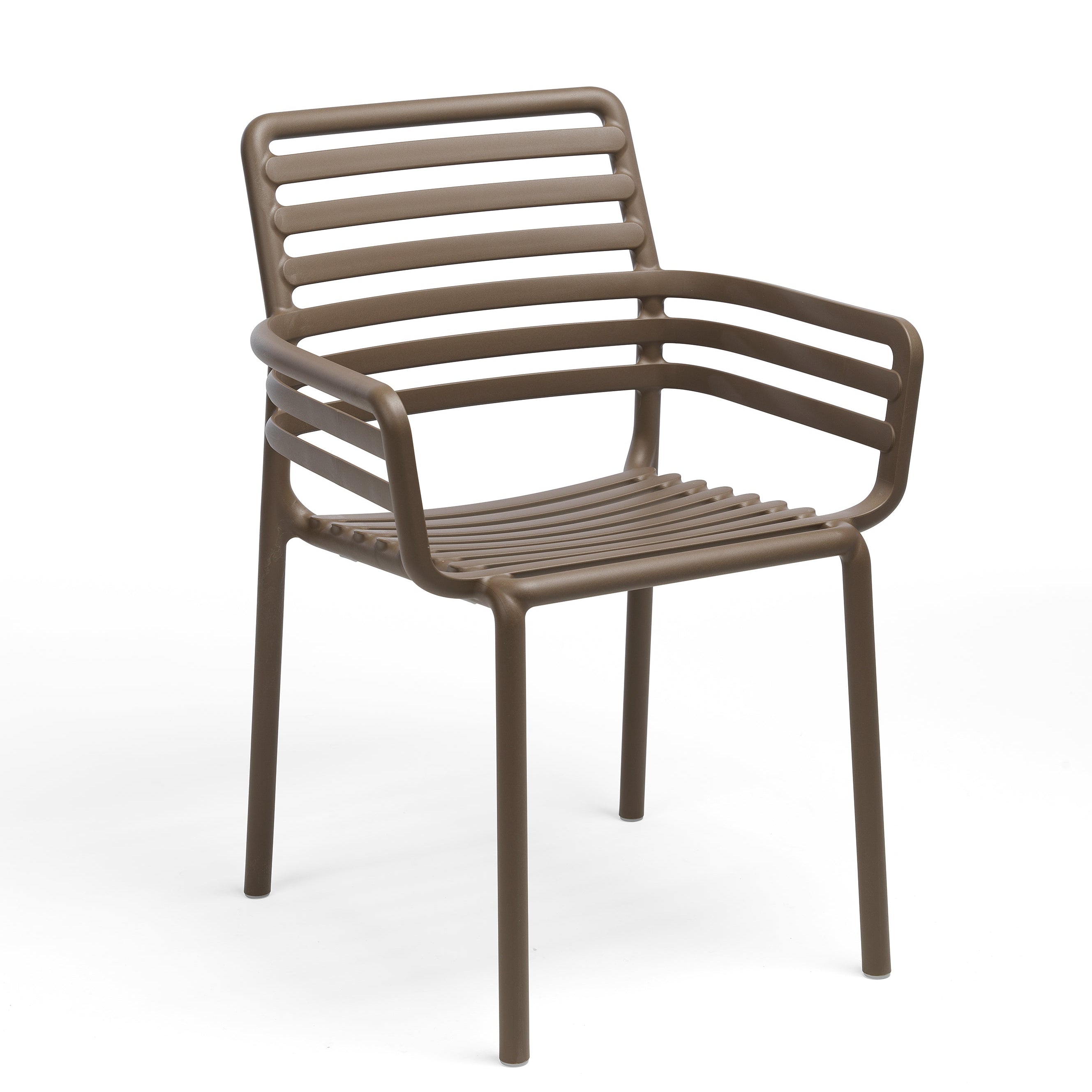 Sillon Doga Relax Tabacco