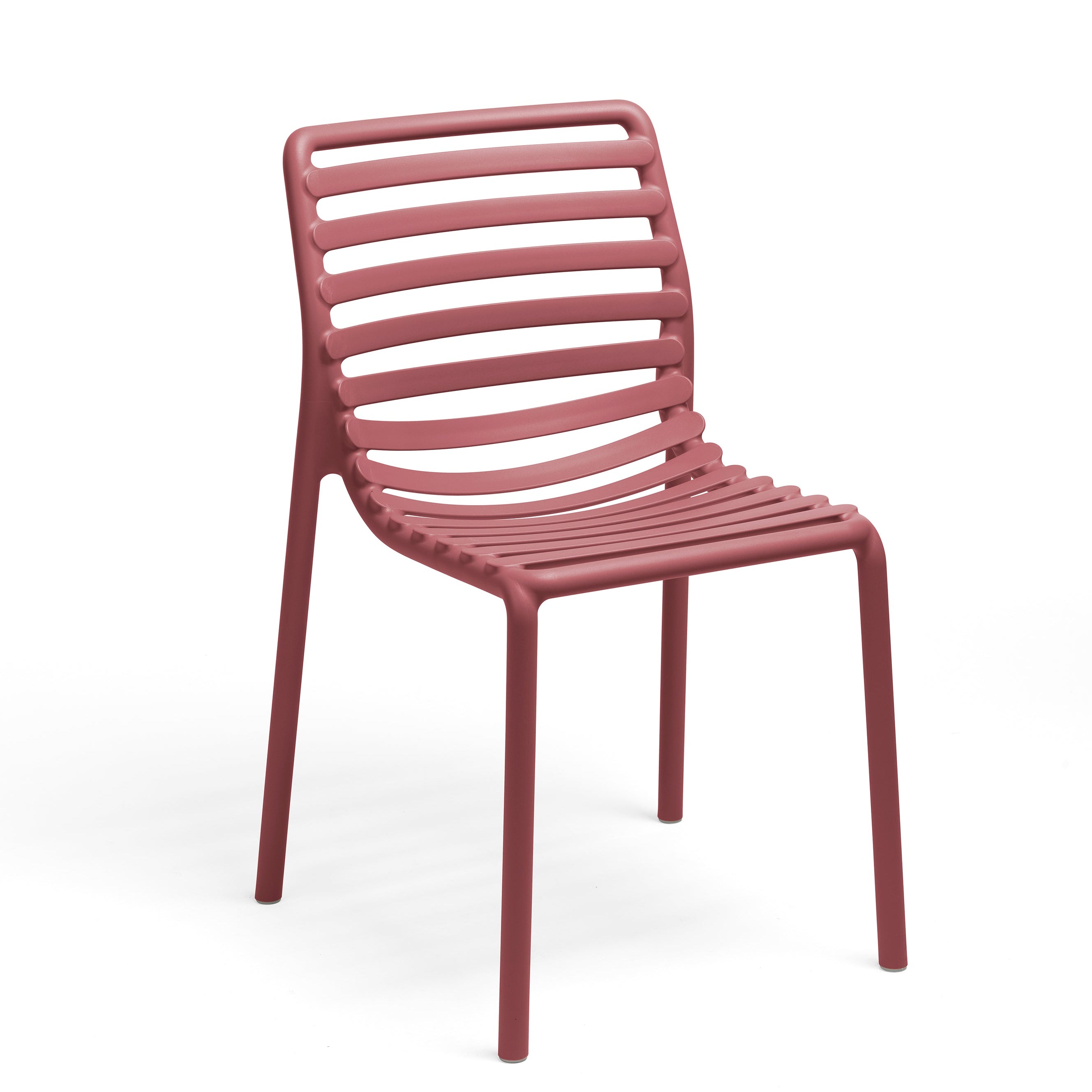 Silla Doga Bistrot Marsala