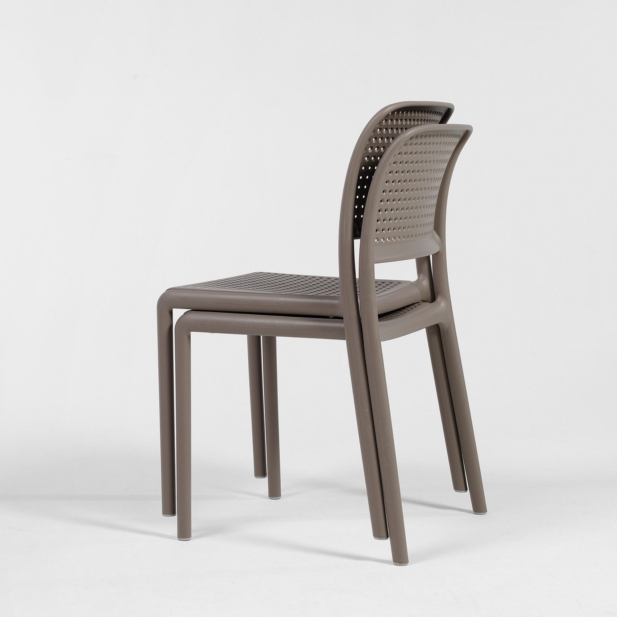 SIlla Bora Tortora