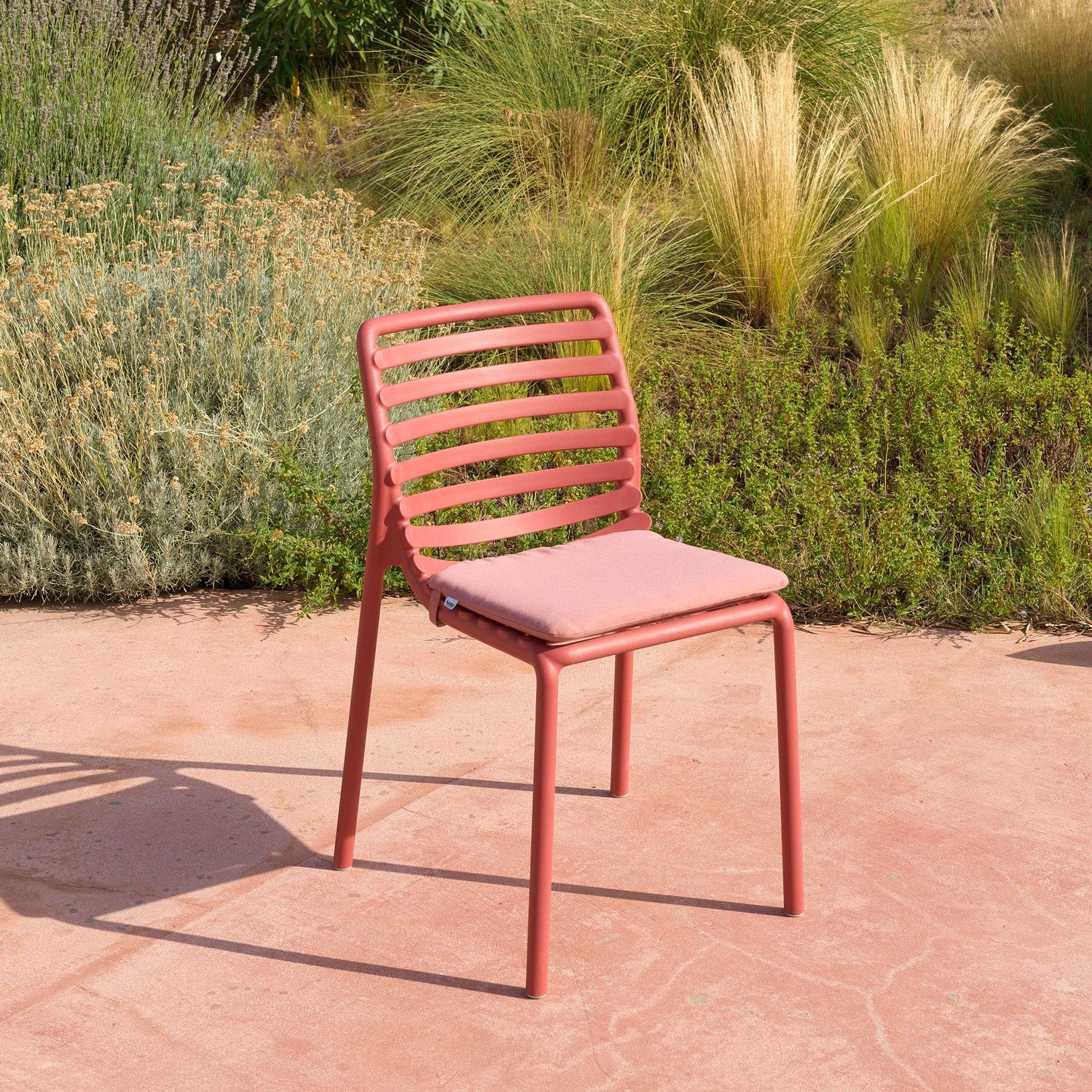 Silla Doga Bistrot Marsala