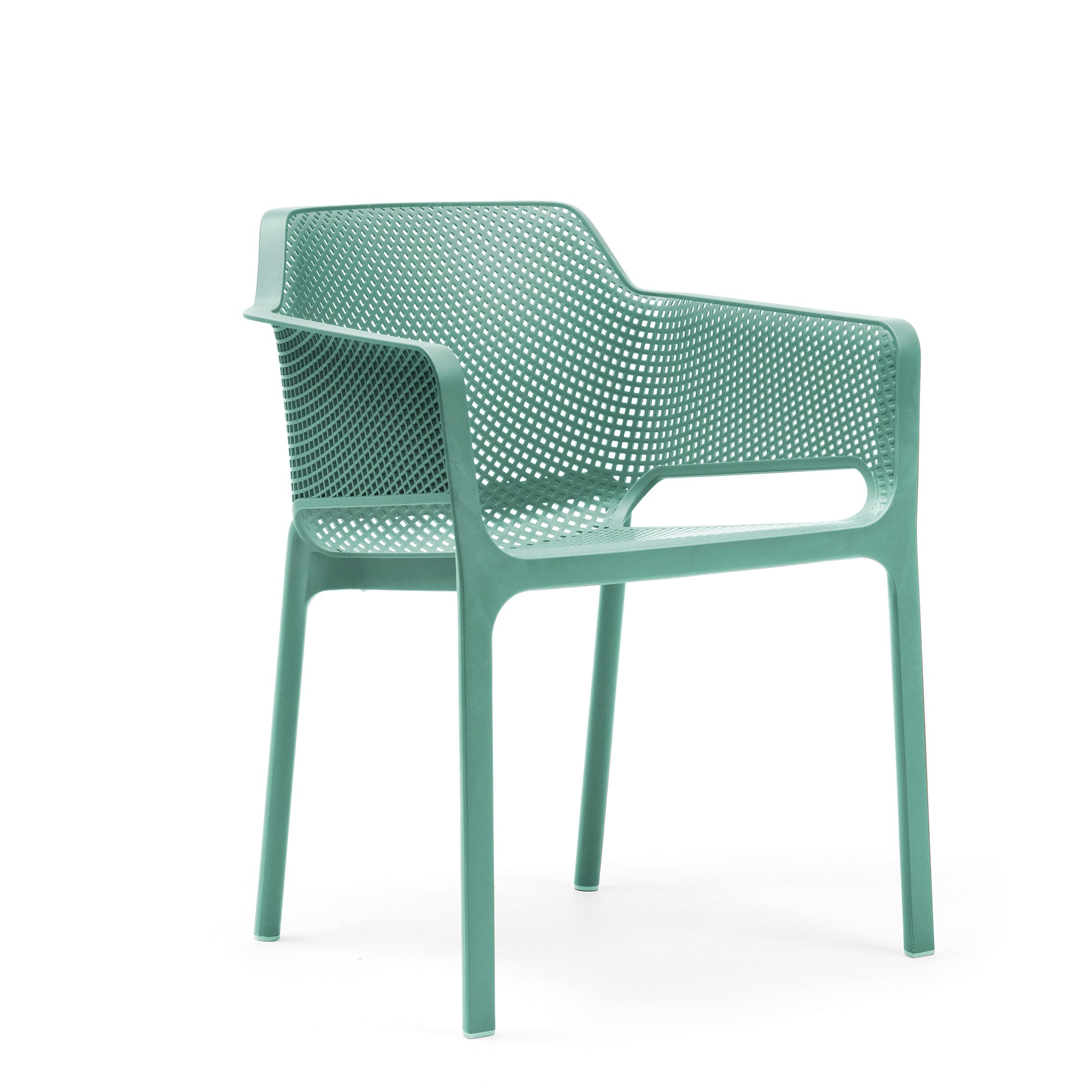Silla Net Salice