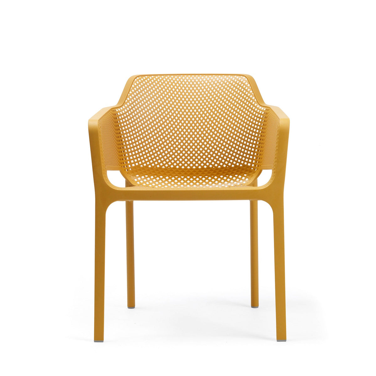 Silla Net Senape