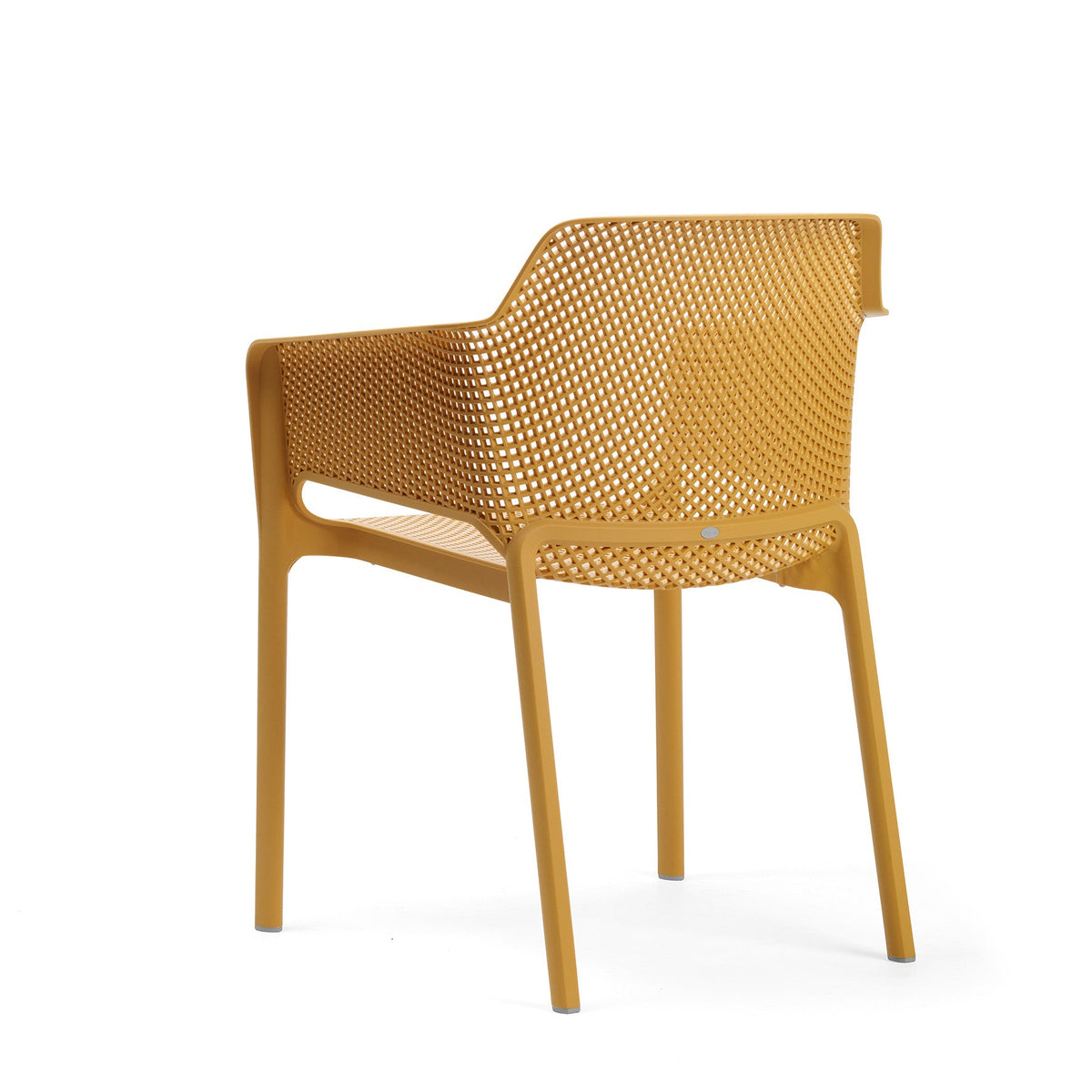Silla Net Senape