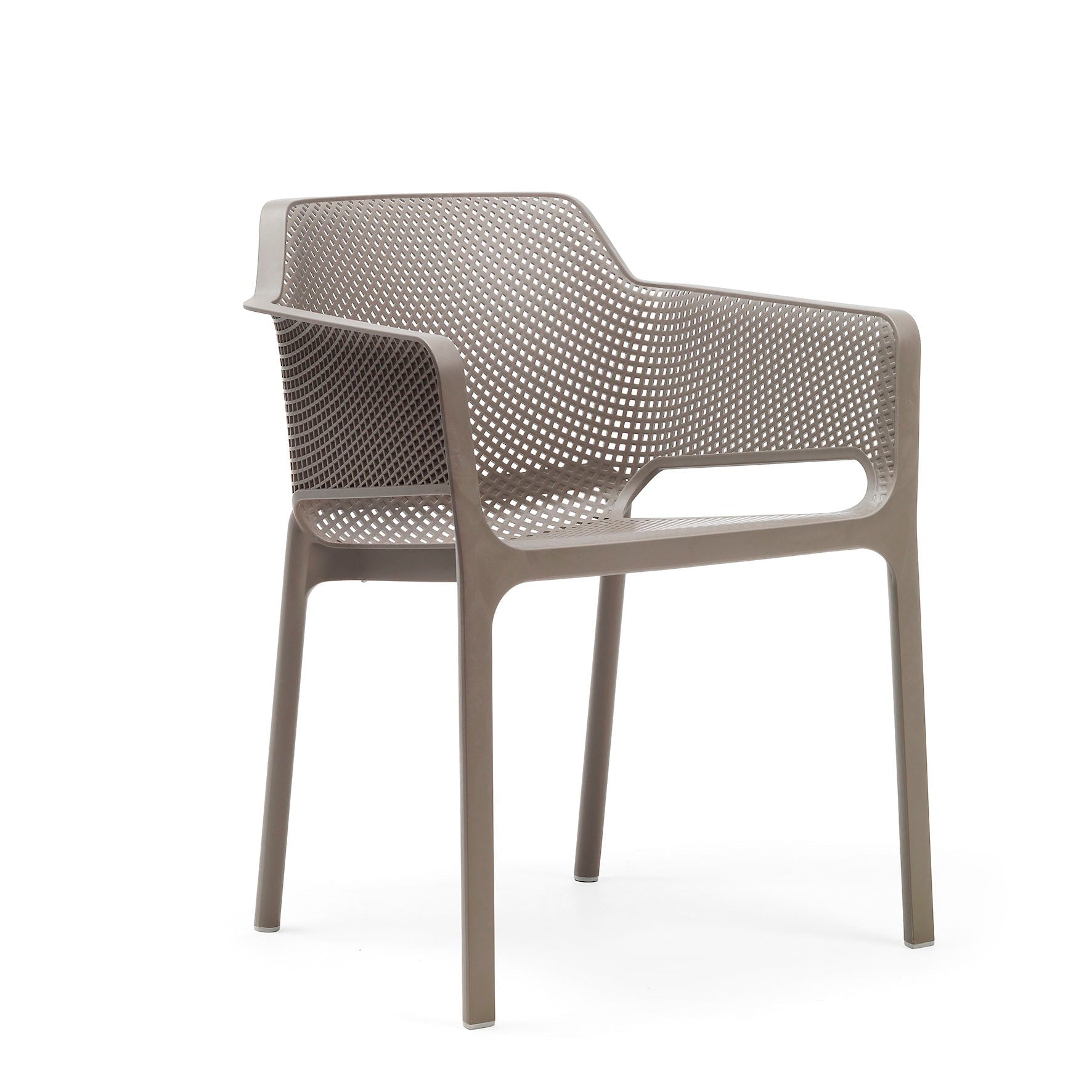 Silla Net Tortora