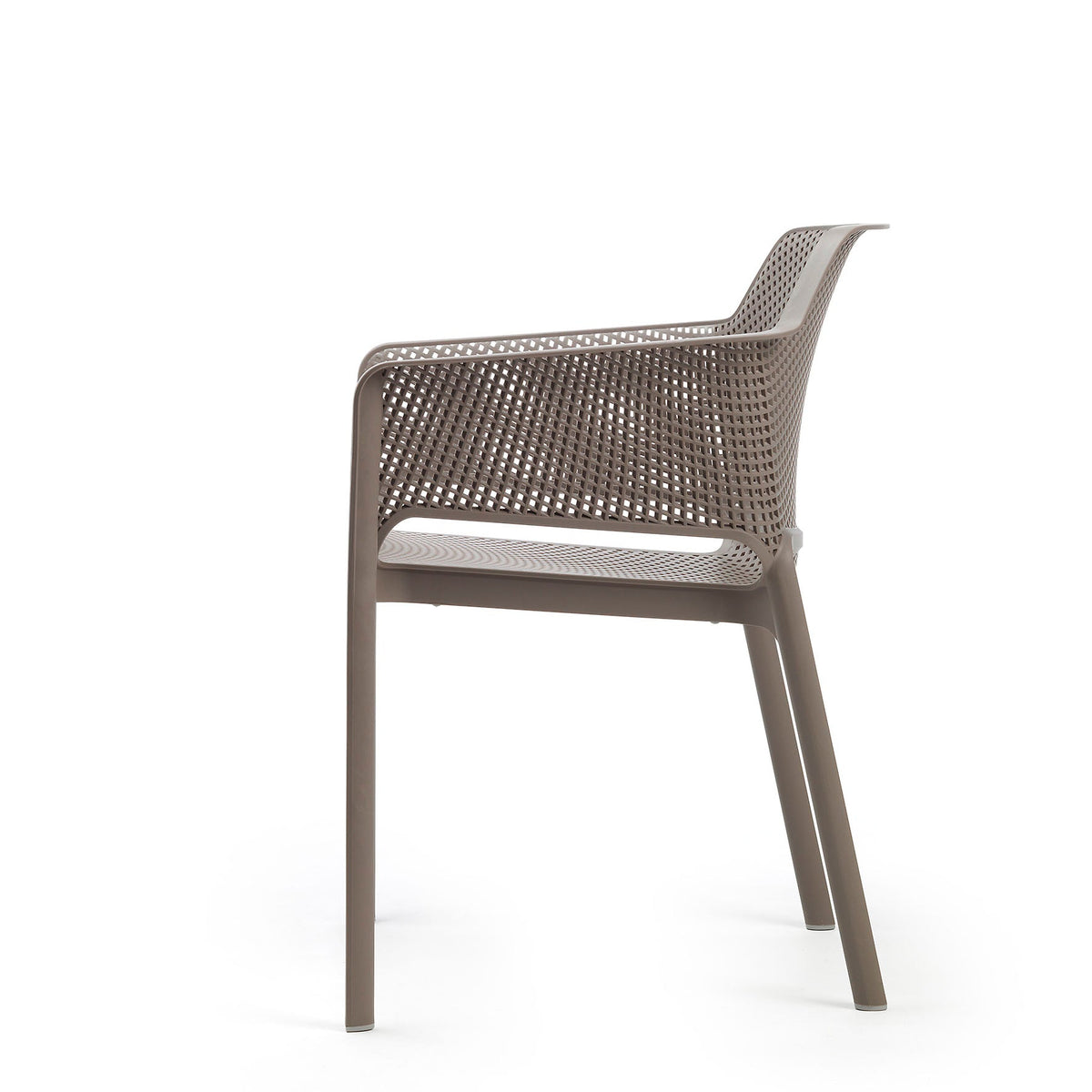 Silla Net Tortora