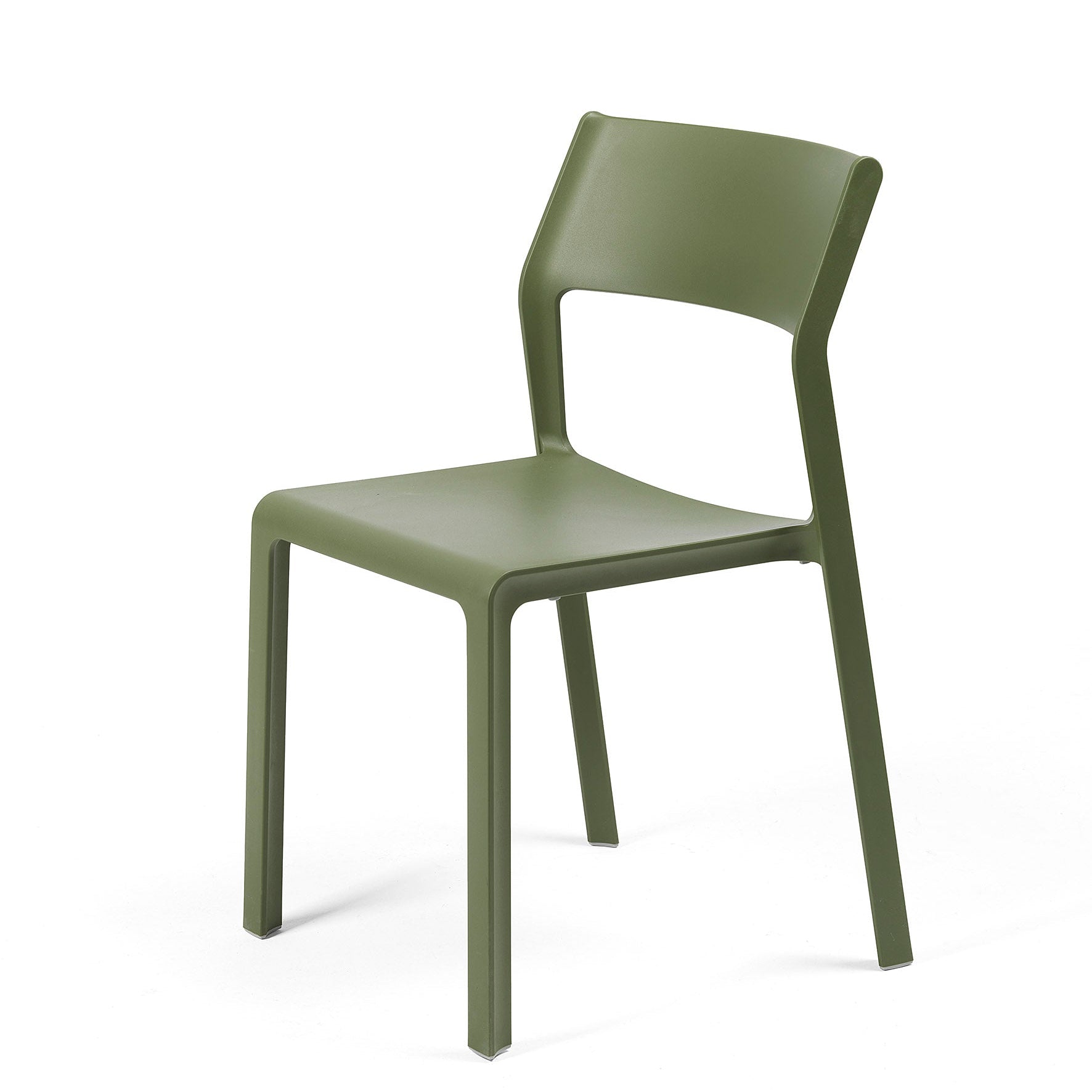 Silla Trill Agave