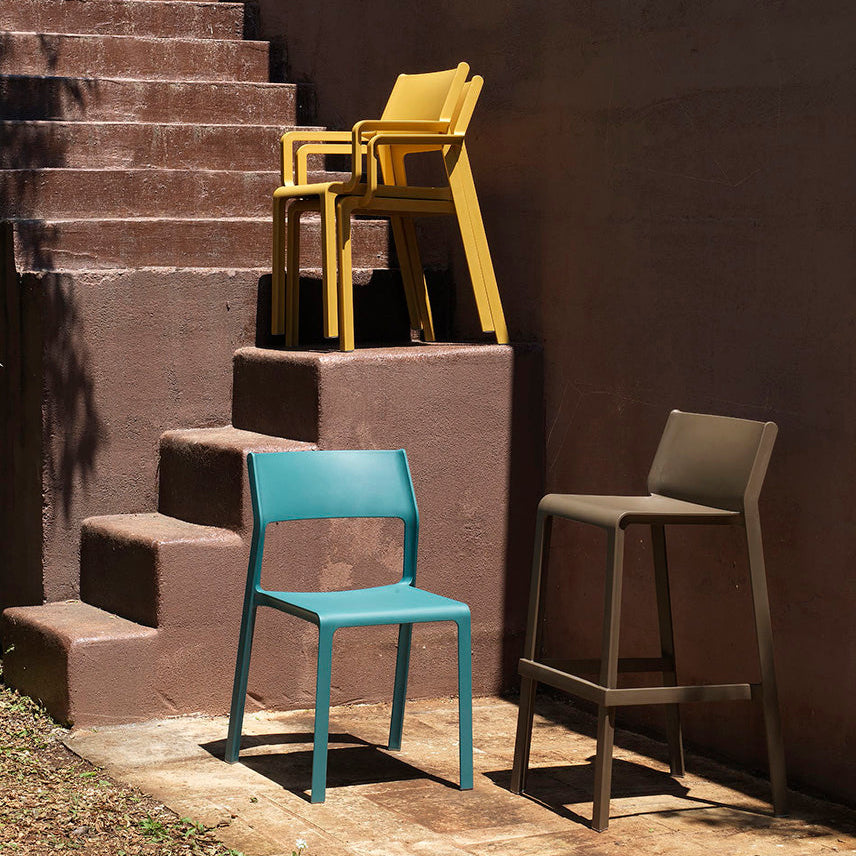 Silla Trill Ottanio