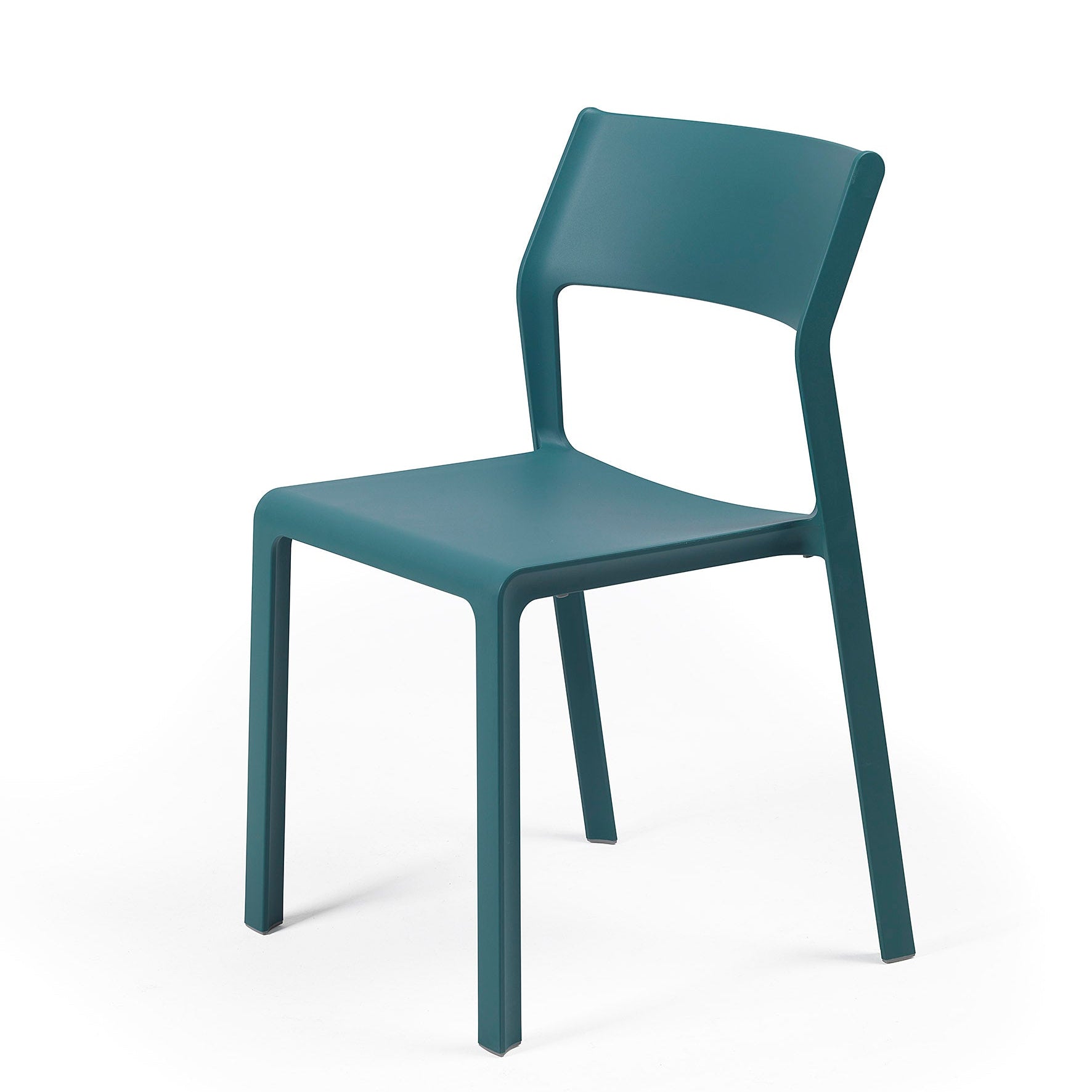 Silla Trill Ottanio