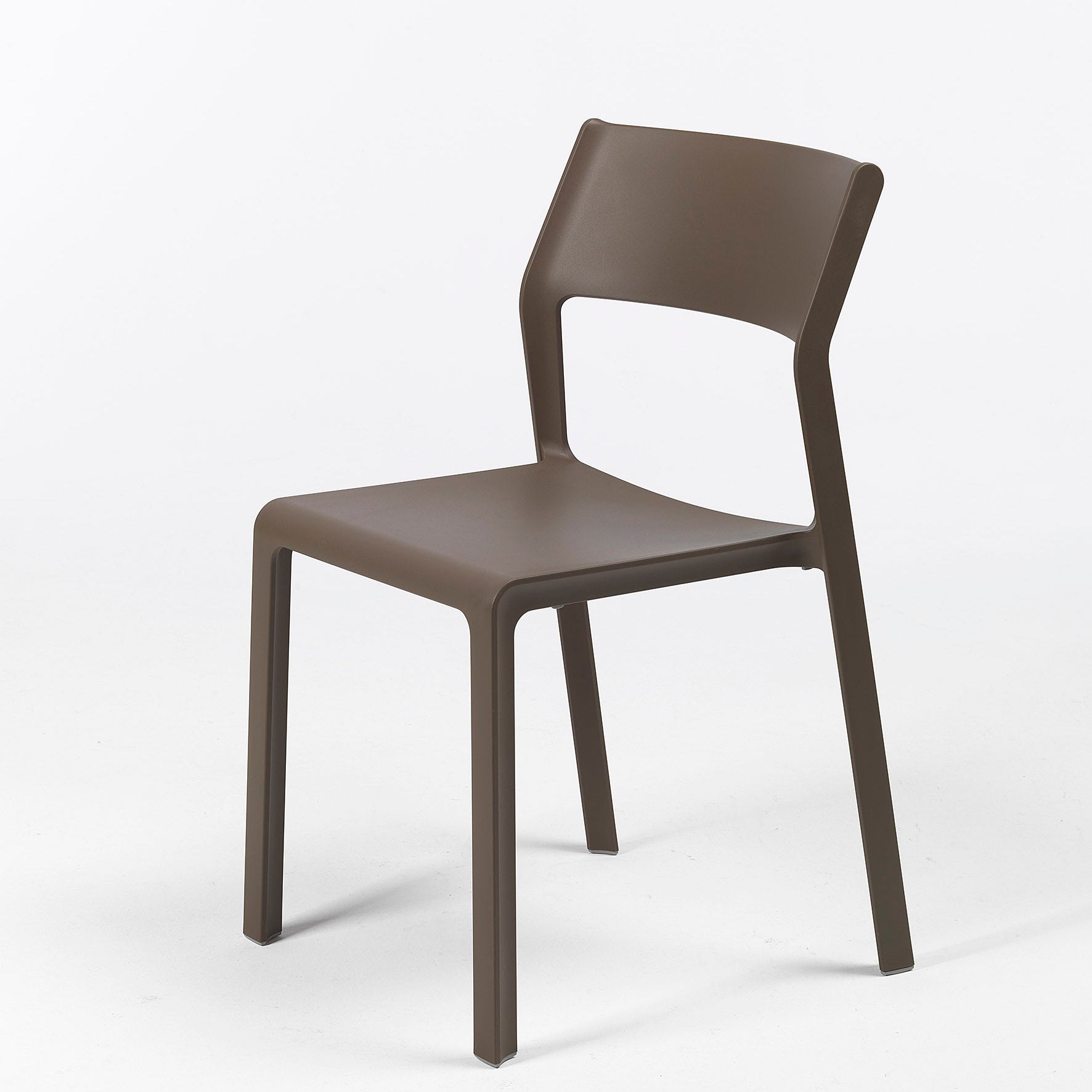 Silla Trill Tabacco