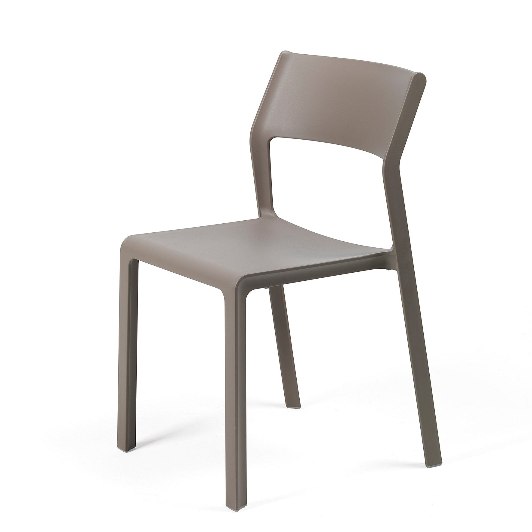 Silla Trill Tortora