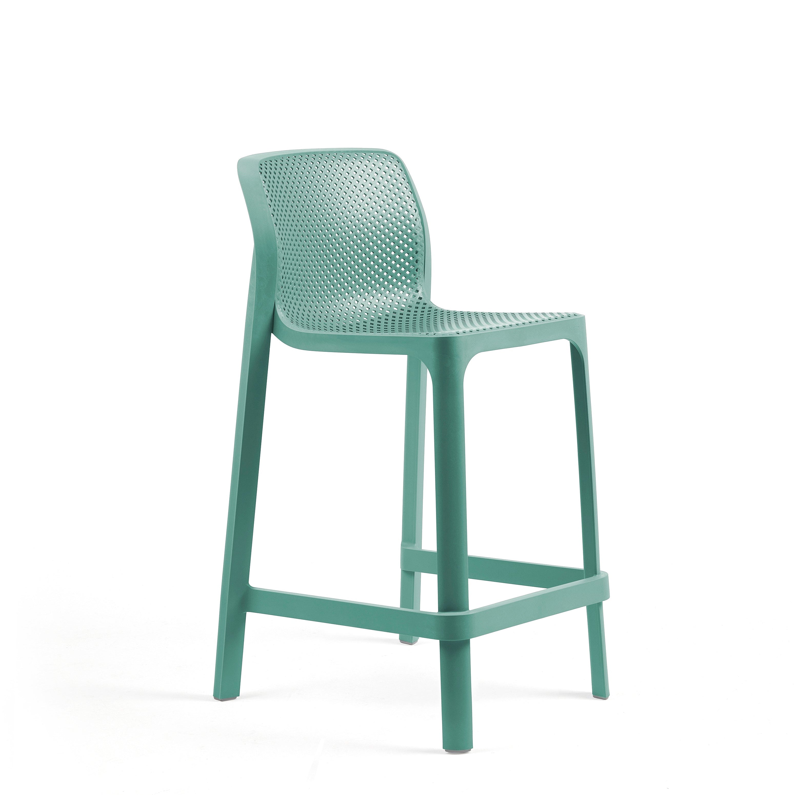 Taburete Net Mini Salice