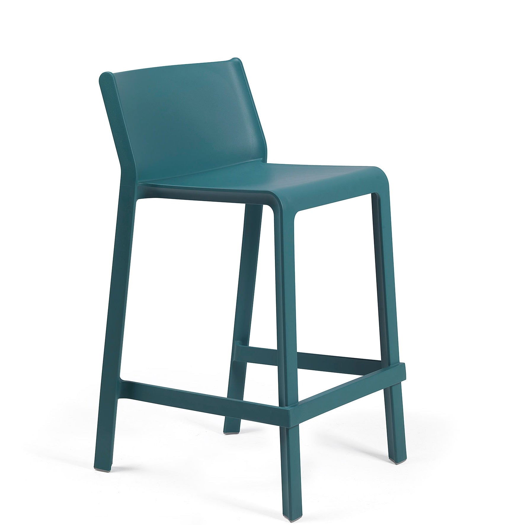 Taburete Trill Mini Ottanio