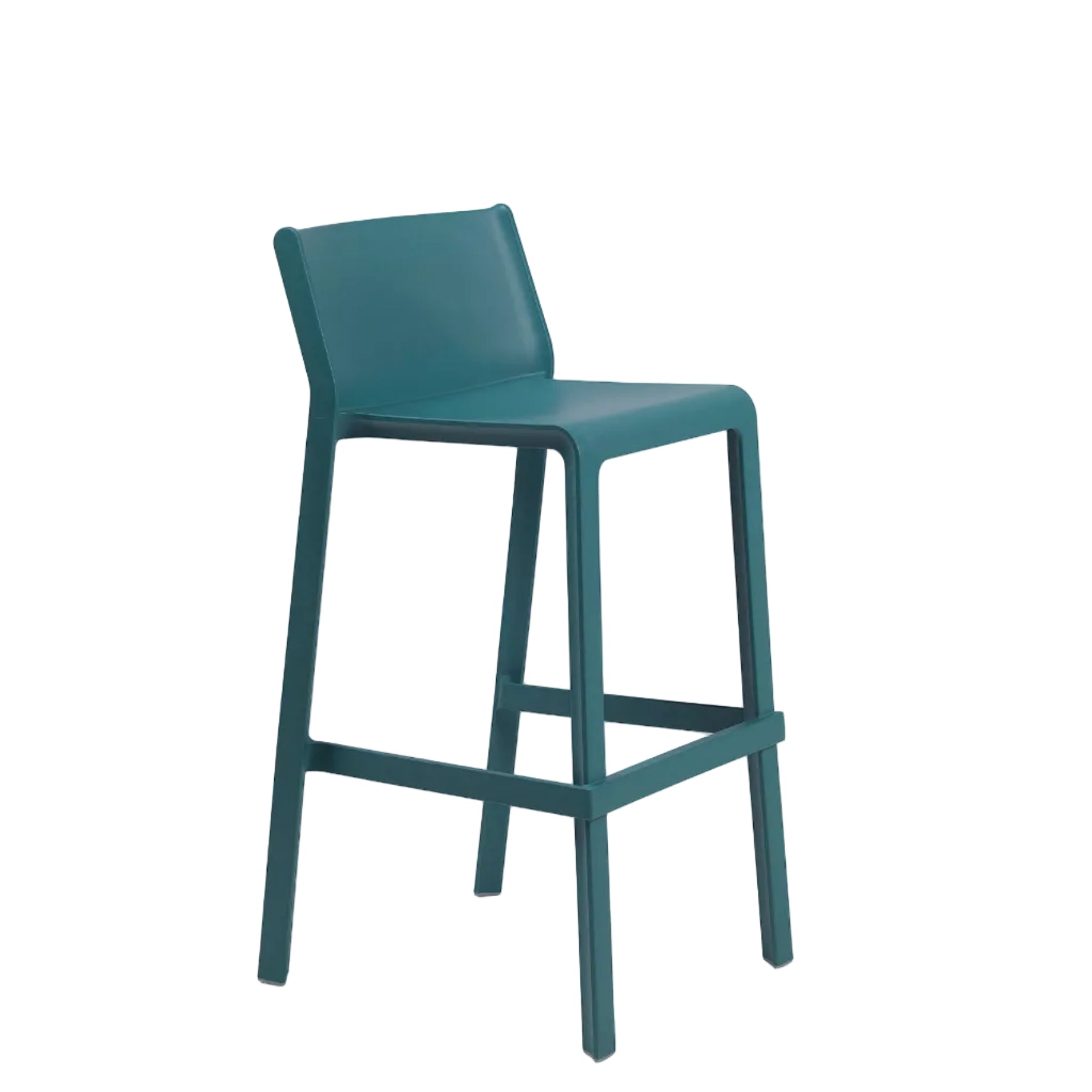 Taburete Trill Ottanio